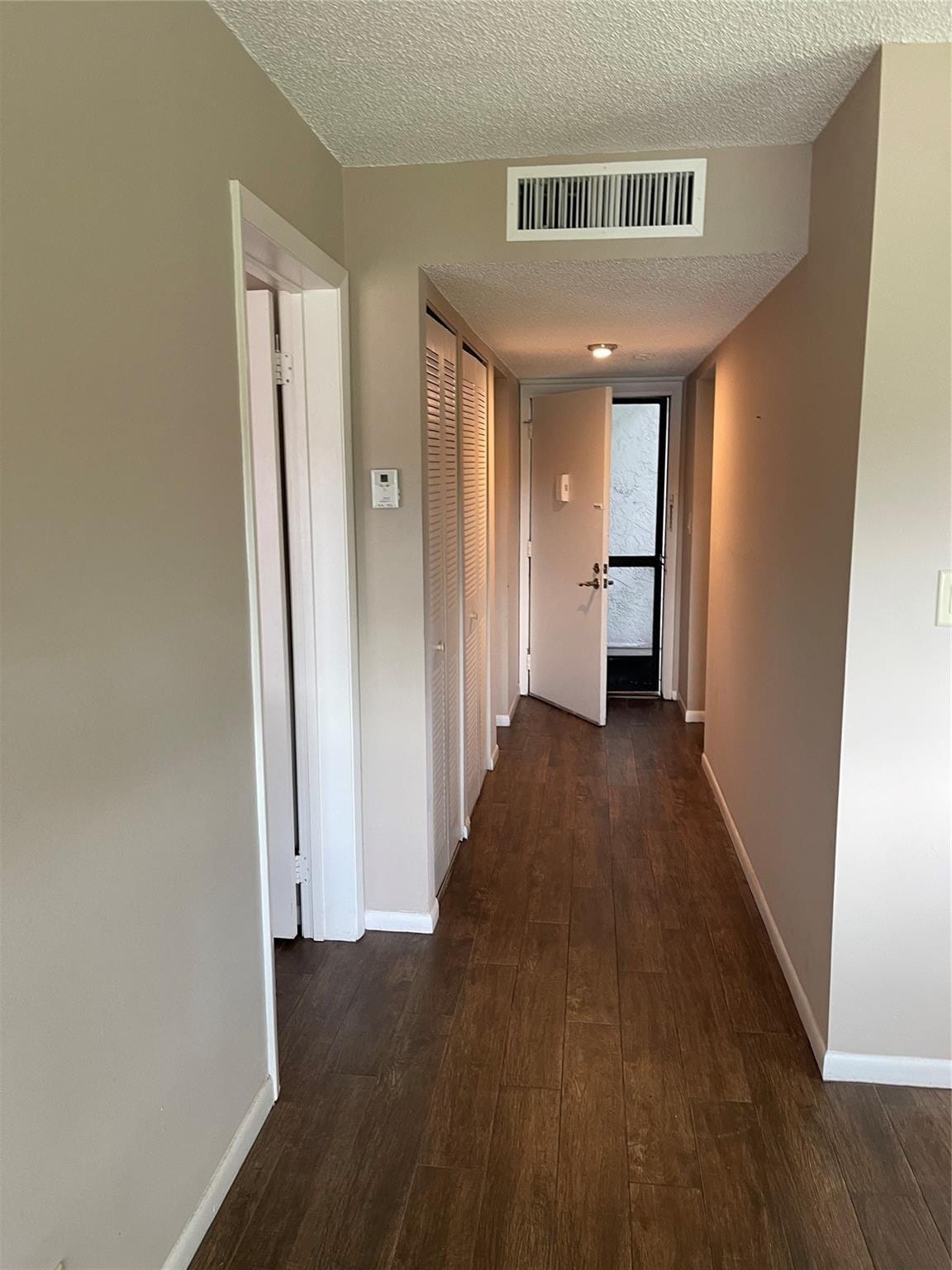 8205 NW 61st Street B-208 — photo 8
