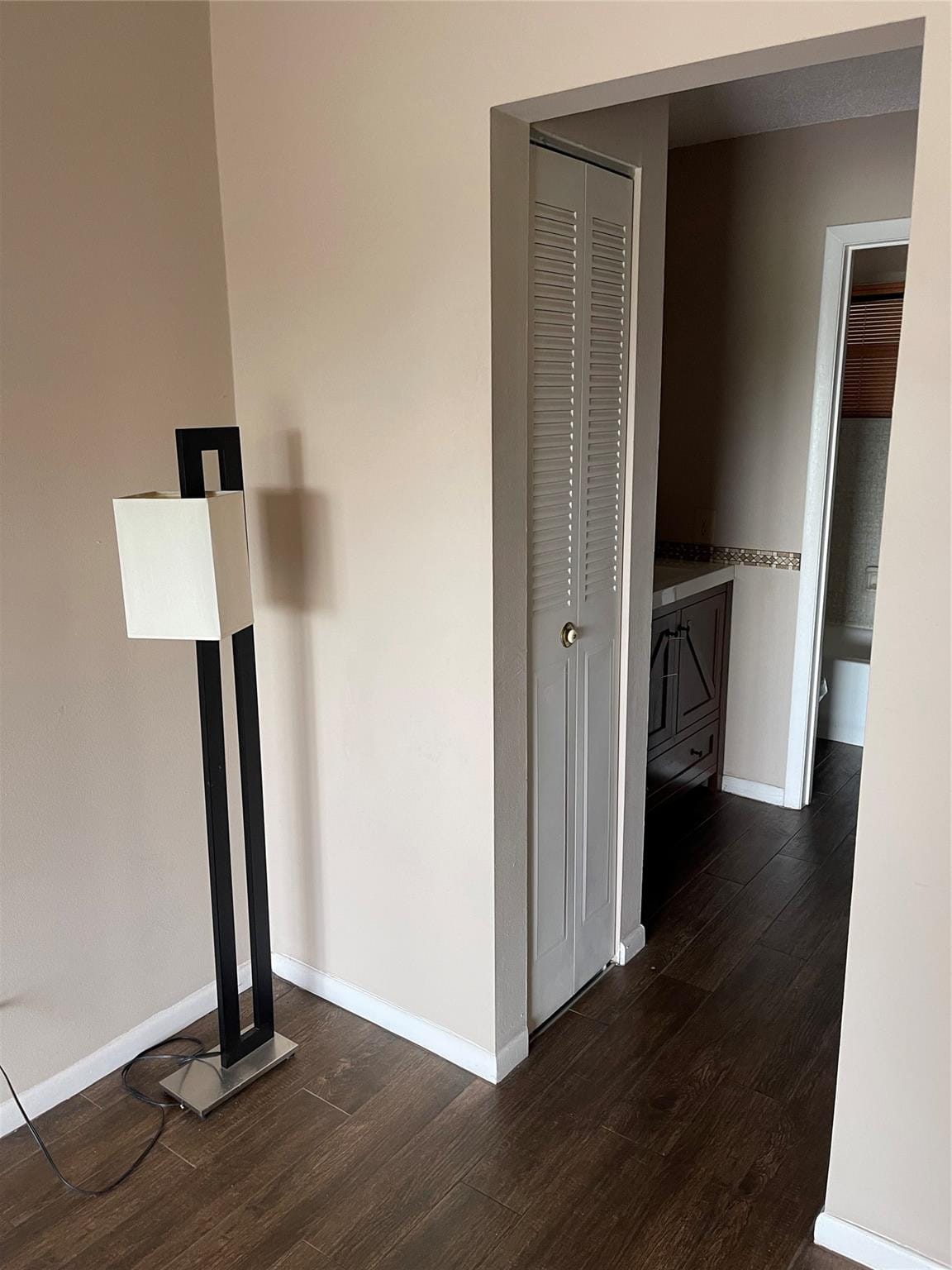 8205 NW 61st Street B-208 — photo 9