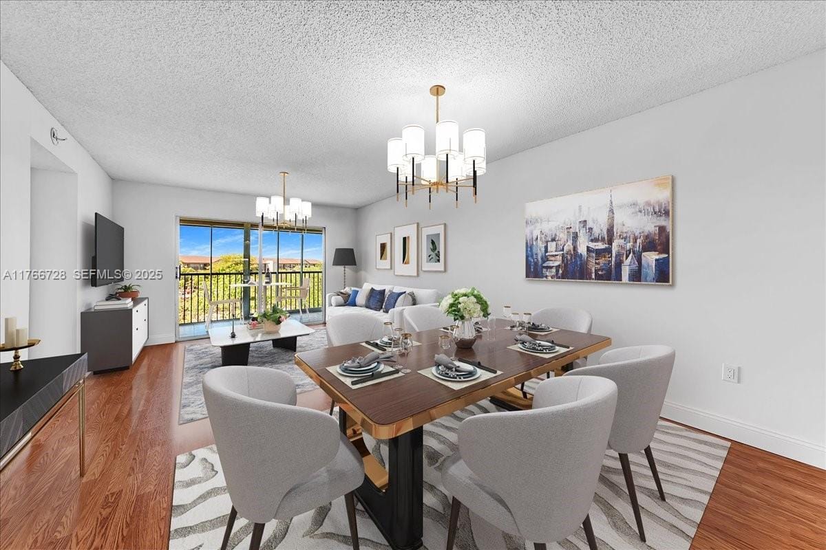 1200 SW 137th Avenue 406E, Pembroke Pines, FL 33027