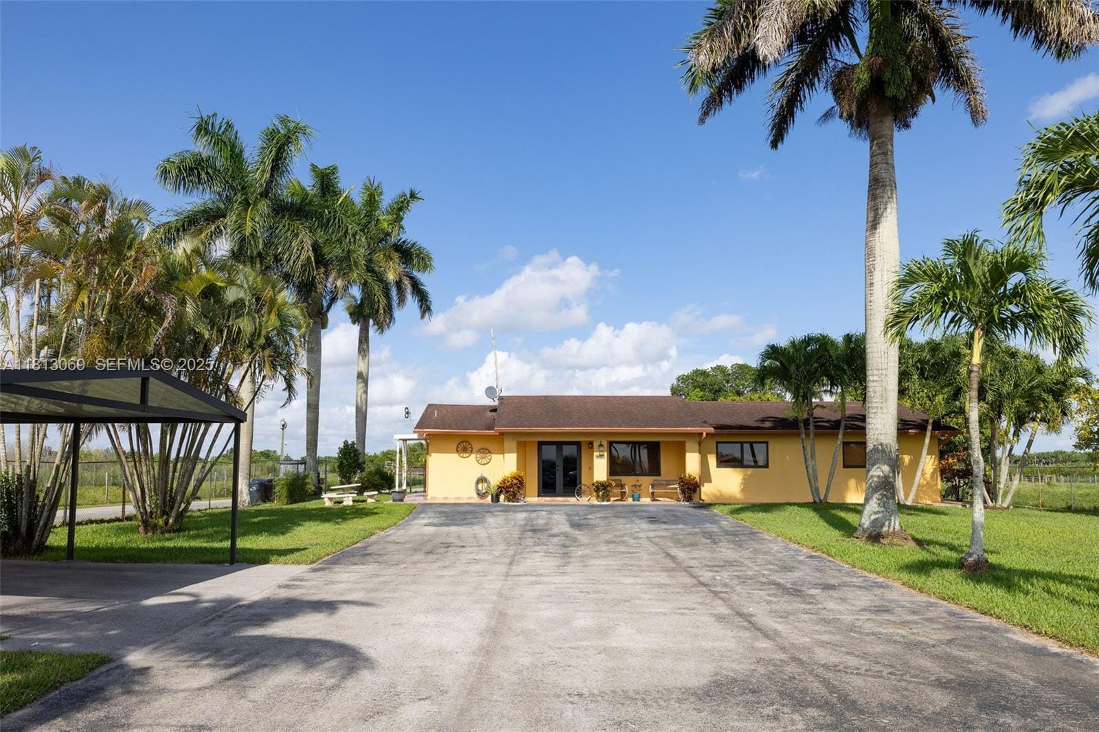 13101 SW 205th Avenue, Miami, FL 33196 photo 14