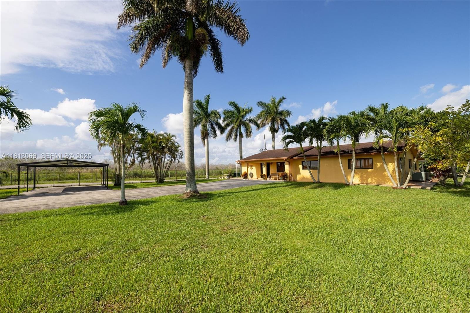 13101 SW 205th Avenue, Miami, FL 33196 photo 15