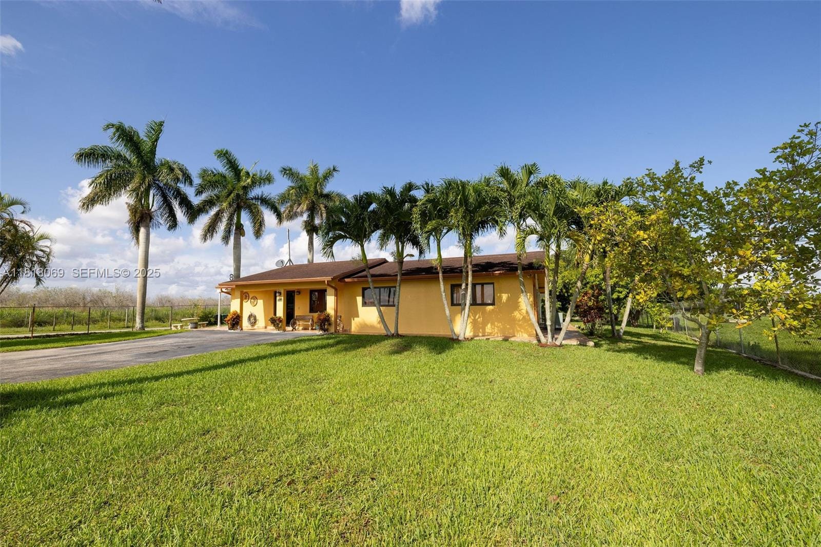 13101 SW 205th Avenue, Miami, FL 33196 photo 16