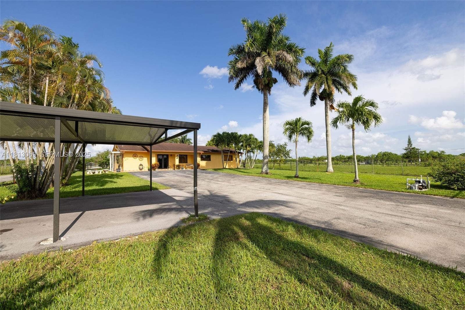 13101 SW 205th Avenue, Miami, FL 33196 photo 17