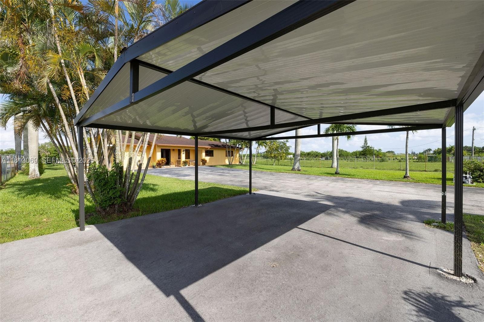 13101 SW 205th Avenue, Miami, FL 33196 photo 18