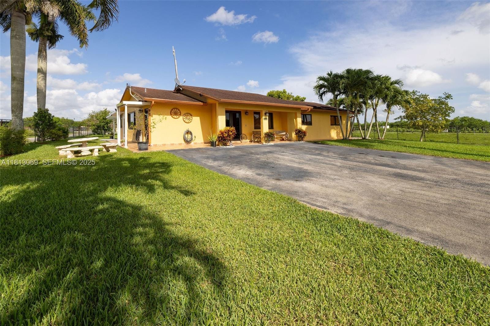 13101 SW 205th Avenue, Miami, FL 33196 photo 19