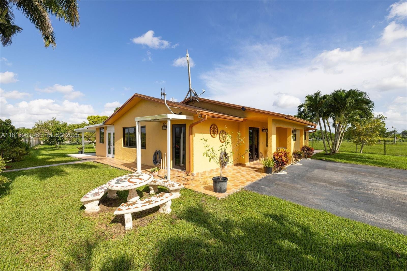 13101 SW 205th Avenue, Miami, FL 33196 photo 20