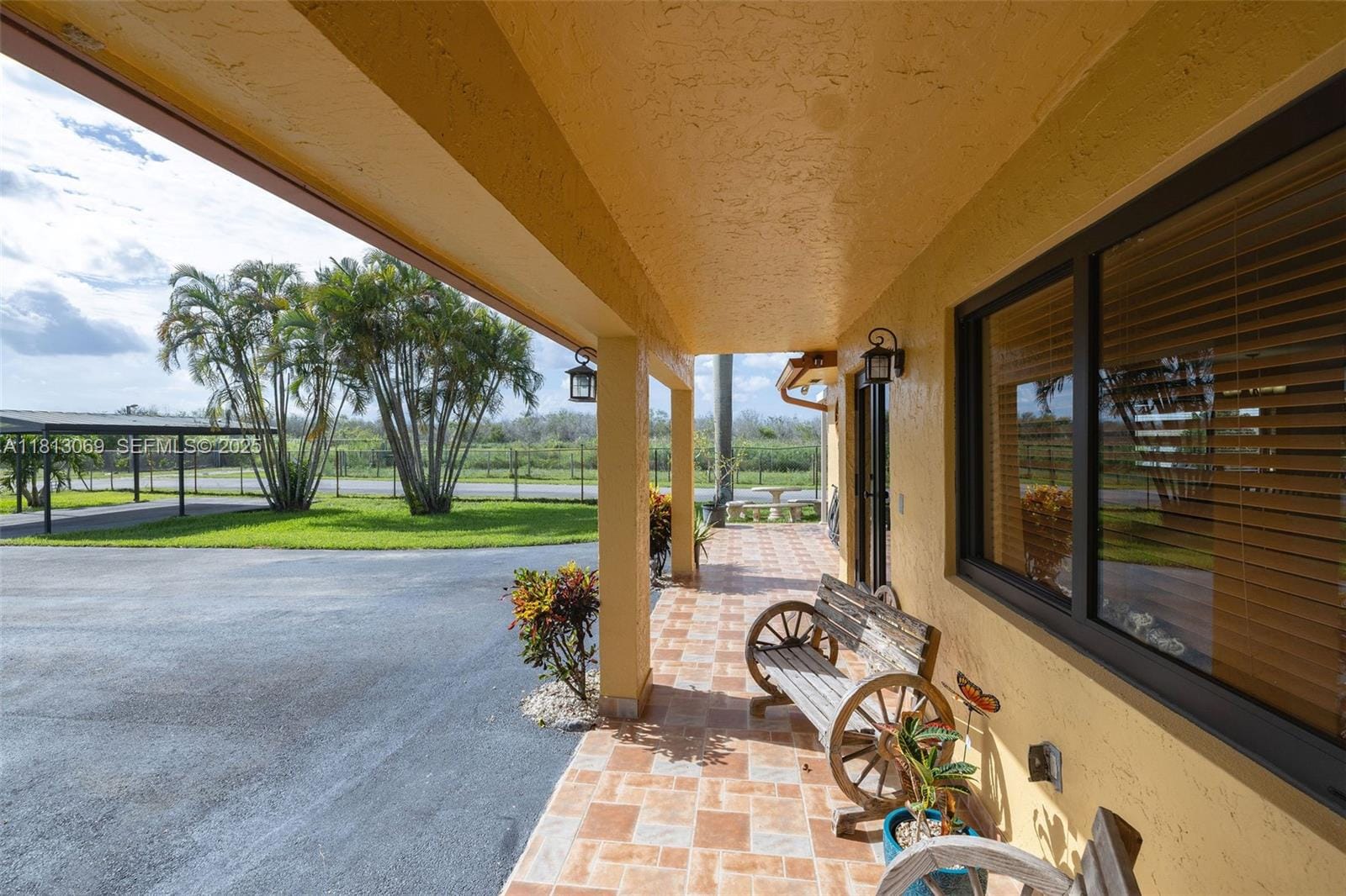 13101 SW 205th Avenue, Miami, FL 33196 photo 21