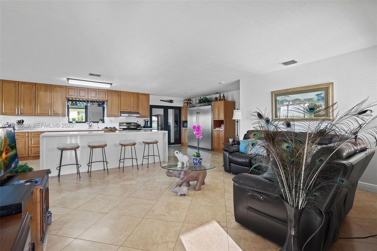 13101 SW 205th Avenue, Miami, FL 33196 photo 22