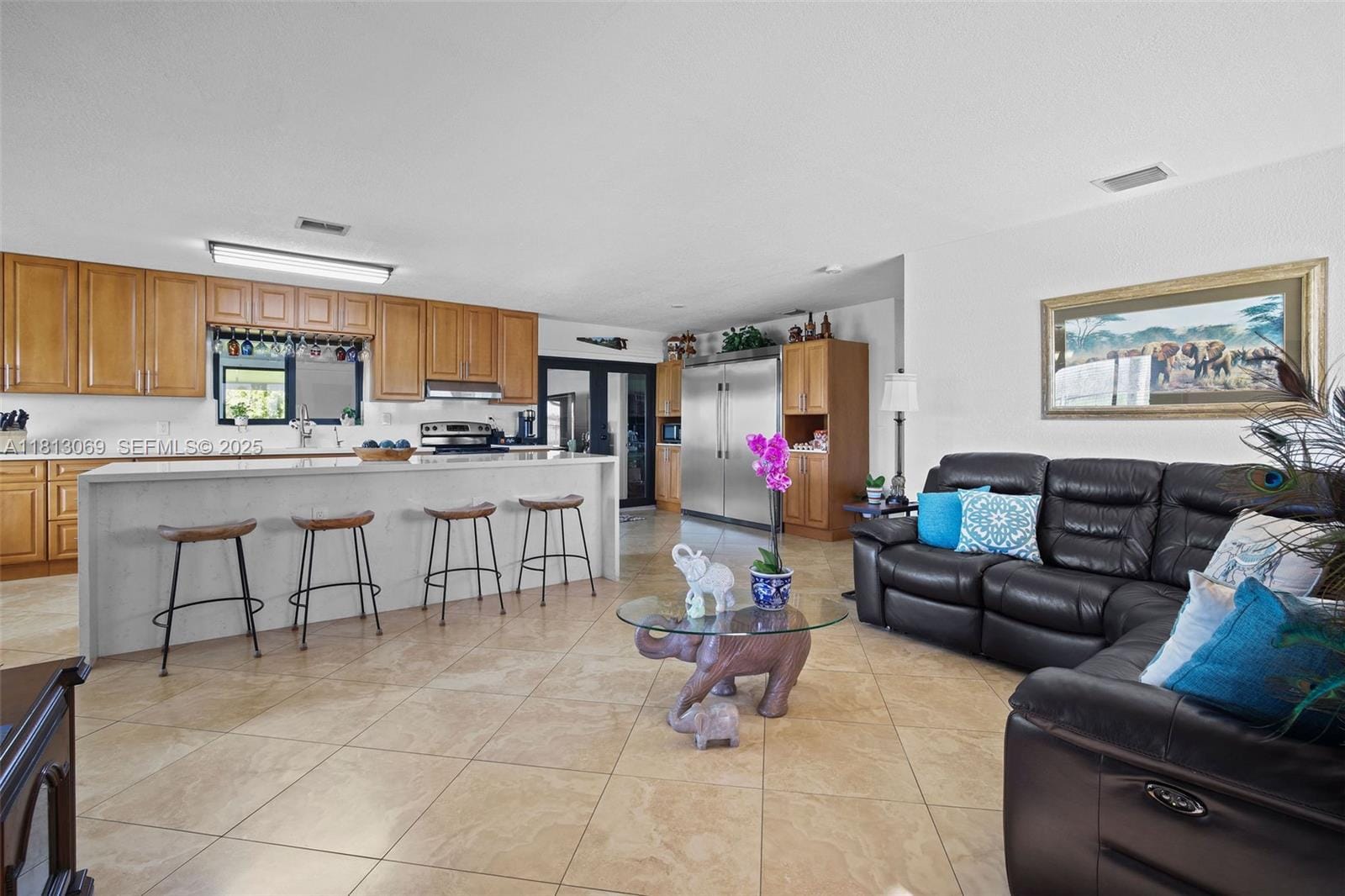 13101 SW 205th Avenue, Miami, FL 33196 photo 23