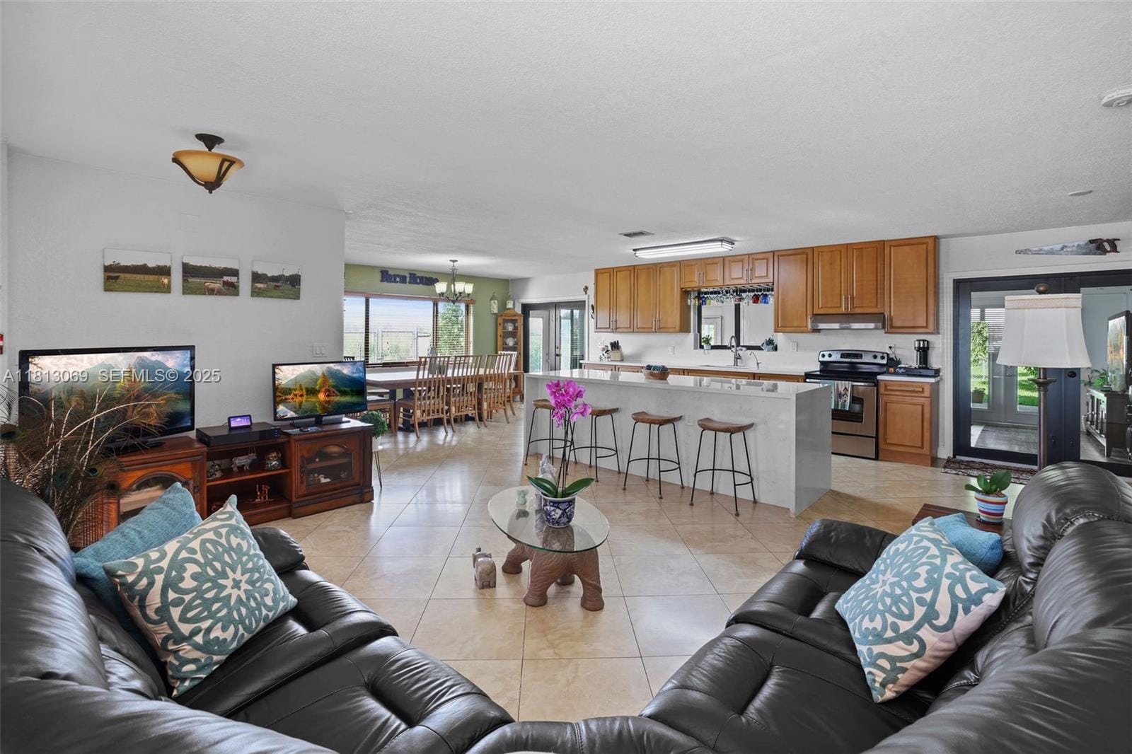 13101 SW 205th Avenue, Miami, FL 33196 photo 24