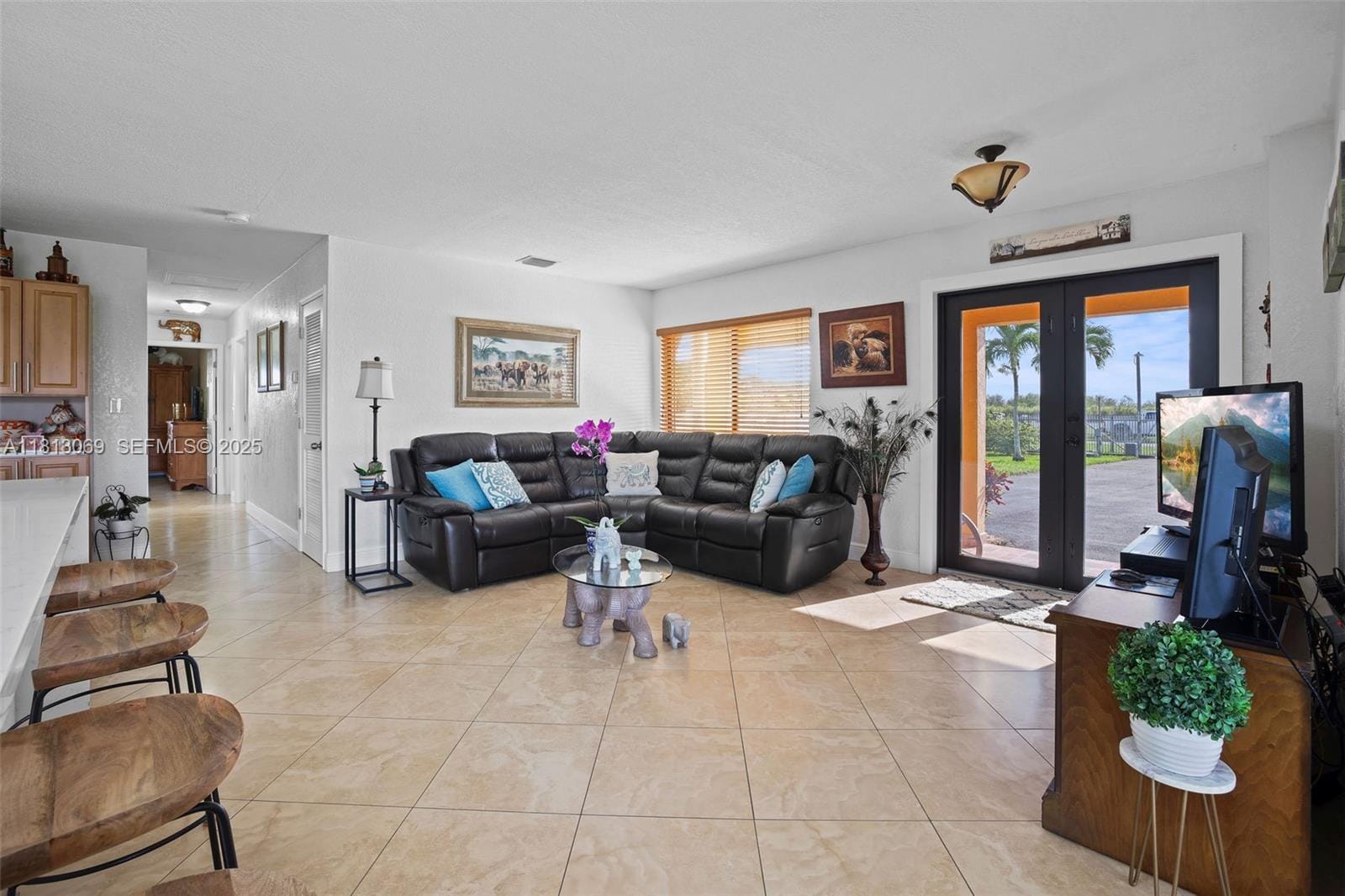 13101 SW 205th Avenue, Miami, FL 33196 photo 25