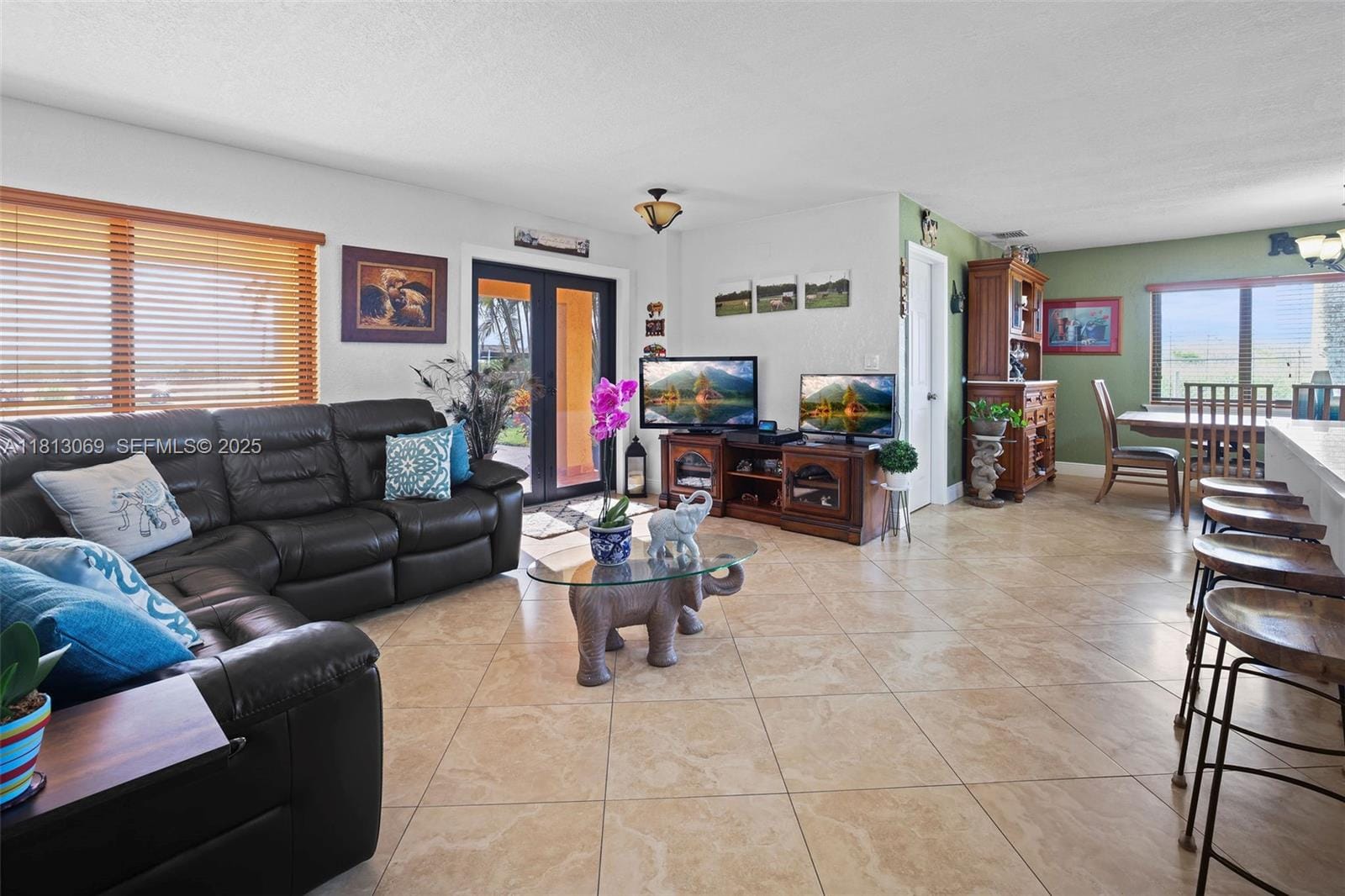 13101 SW 205th Avenue, Miami, FL 33196 photo 26