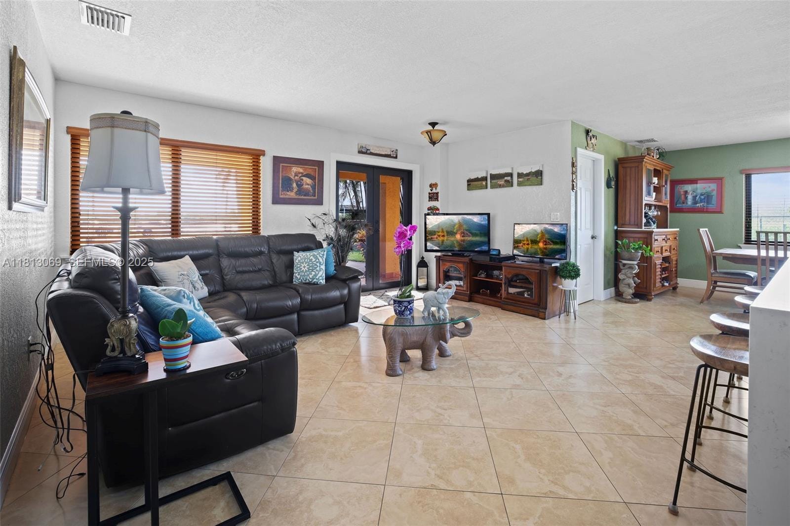 13101 SW 205th Avenue, Miami, FL 33196 photo 27