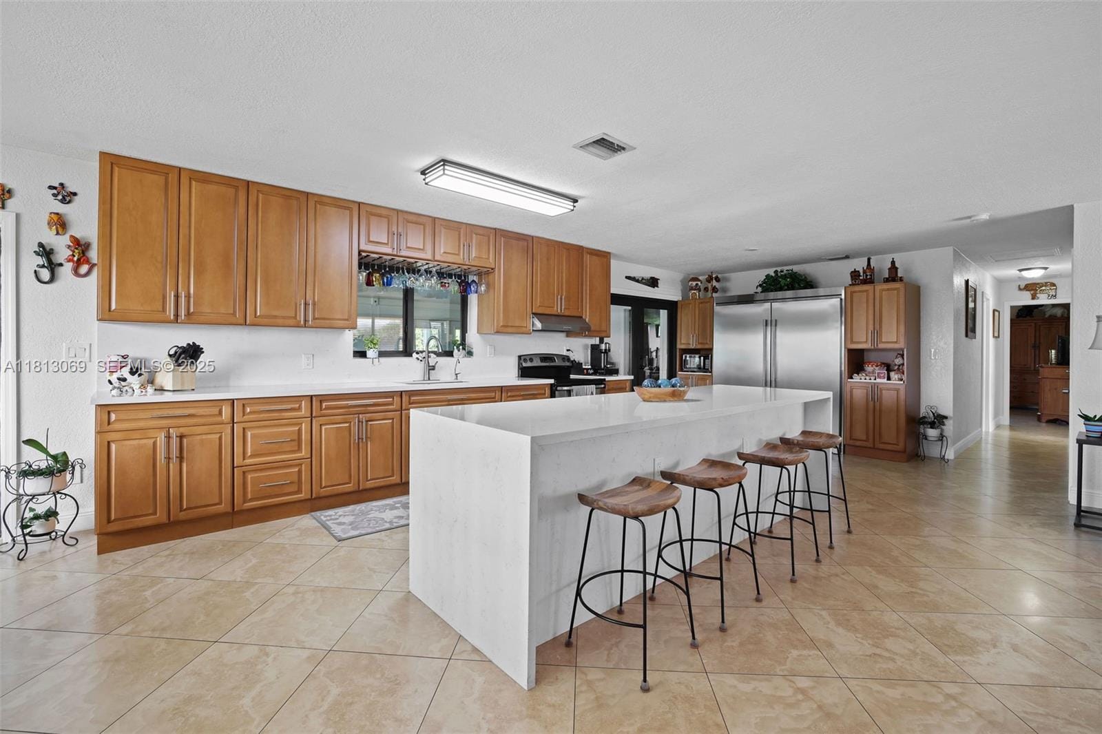 13101 SW 205th Avenue, Miami, FL 33196 photo 28