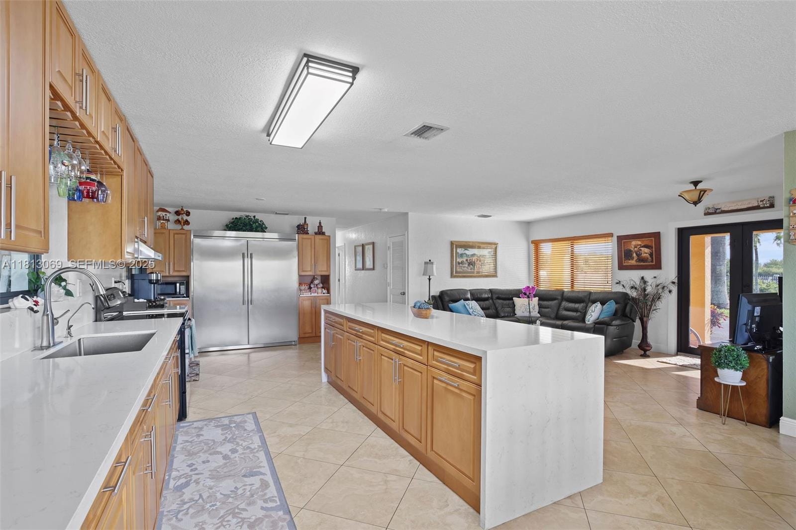 13101 SW 205th Avenue, Miami, FL 33196 photo 29