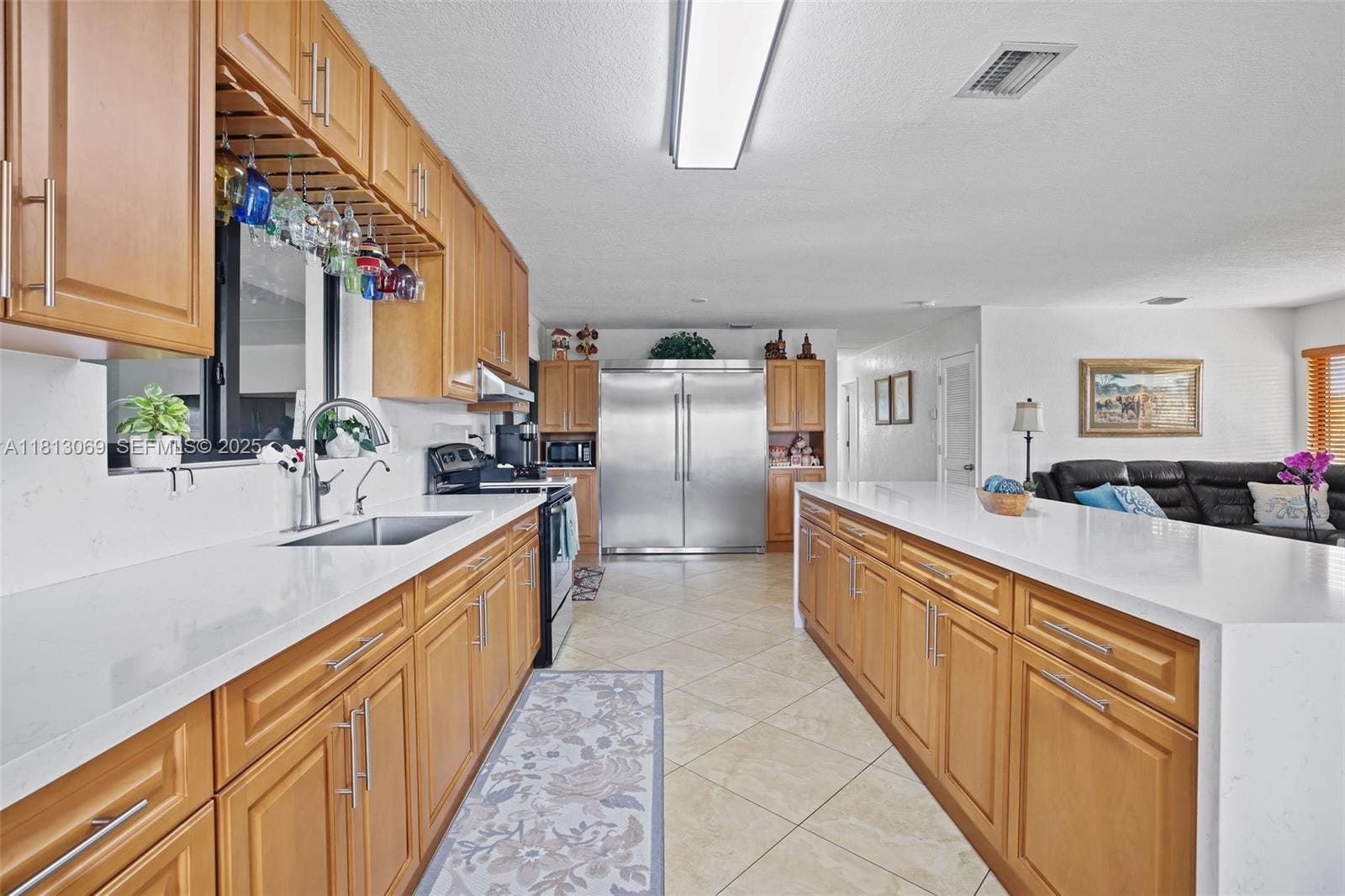 13101 SW 205th Avenue, Miami, FL 33196 photo 30