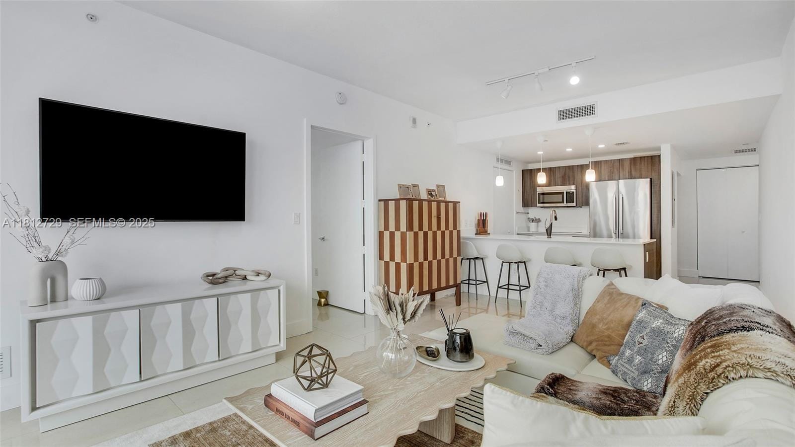 488 NE 18th Street 4208, Miami, FL 33132