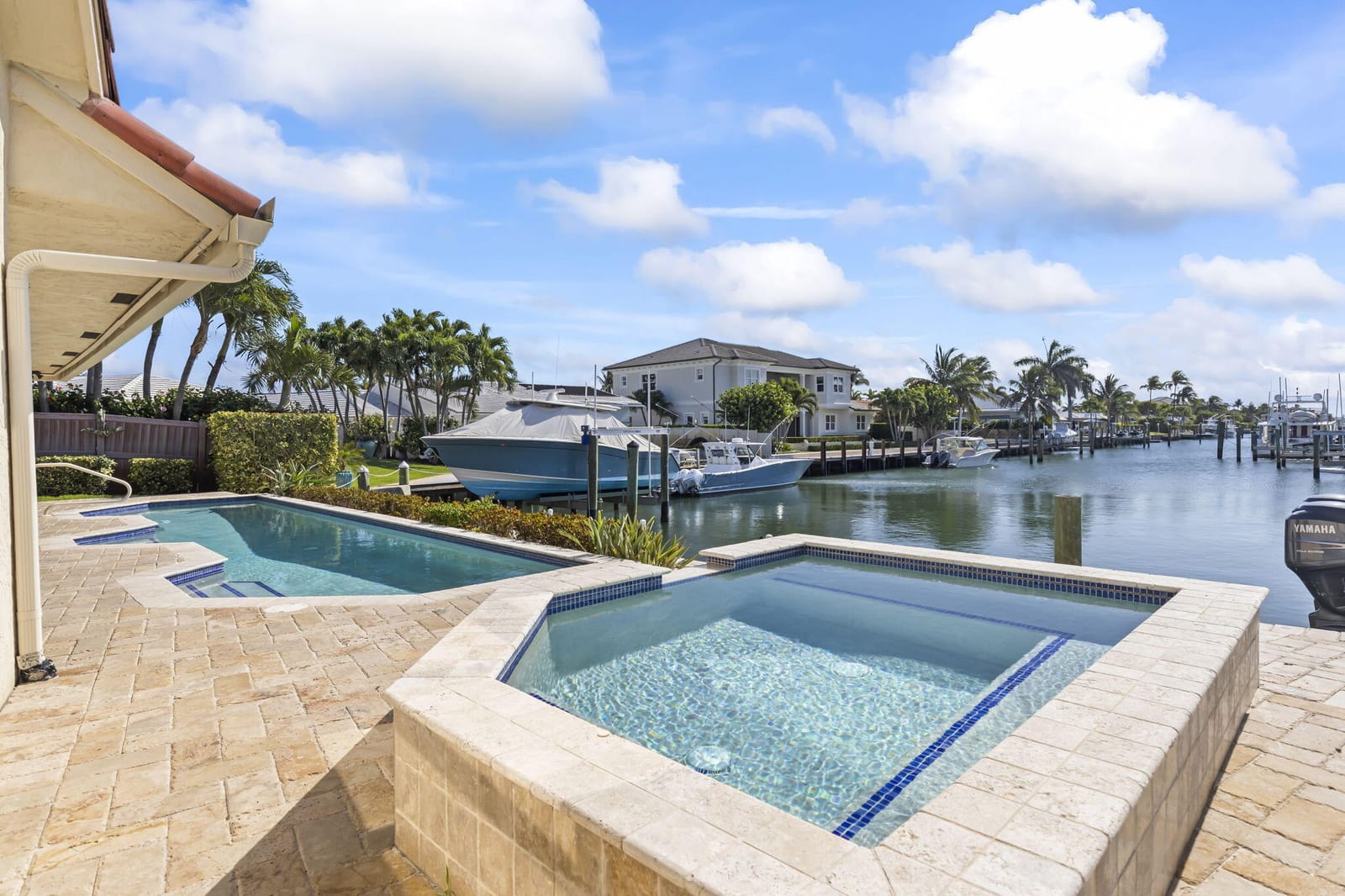 3819 N Ocean Drive — photo 11