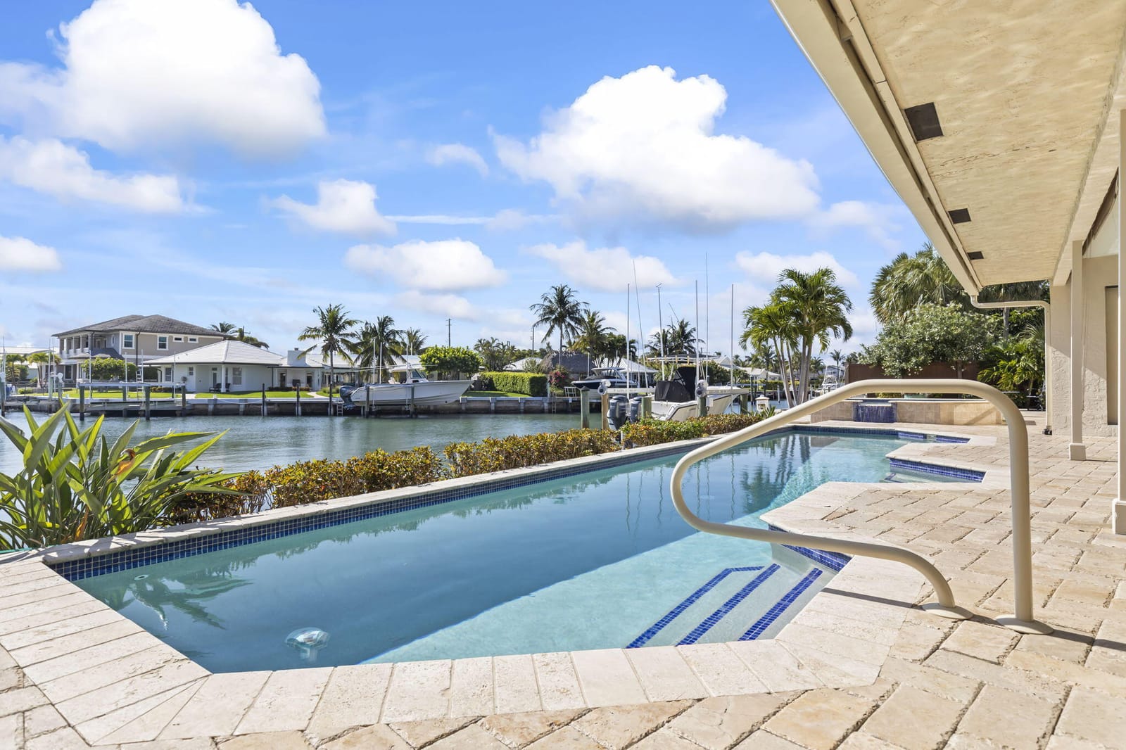 3819 N Ocean Drive — photo 12