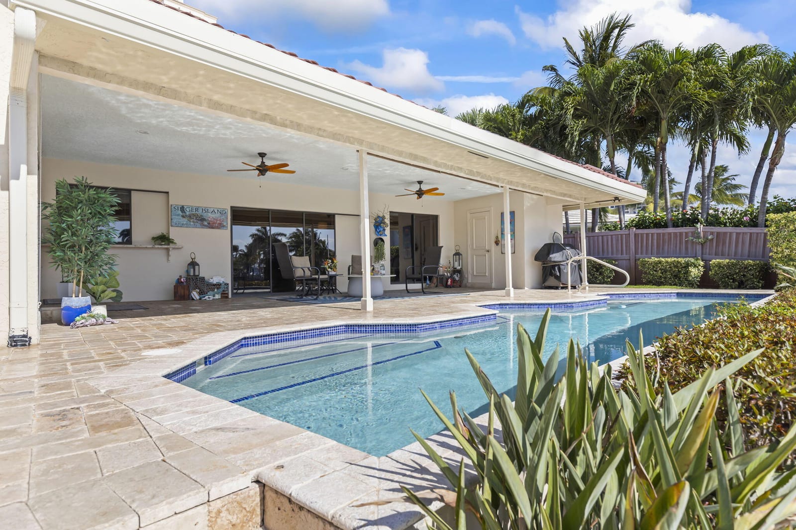 3819 N Ocean Drive, Singer Island, FL 33404 photo 13