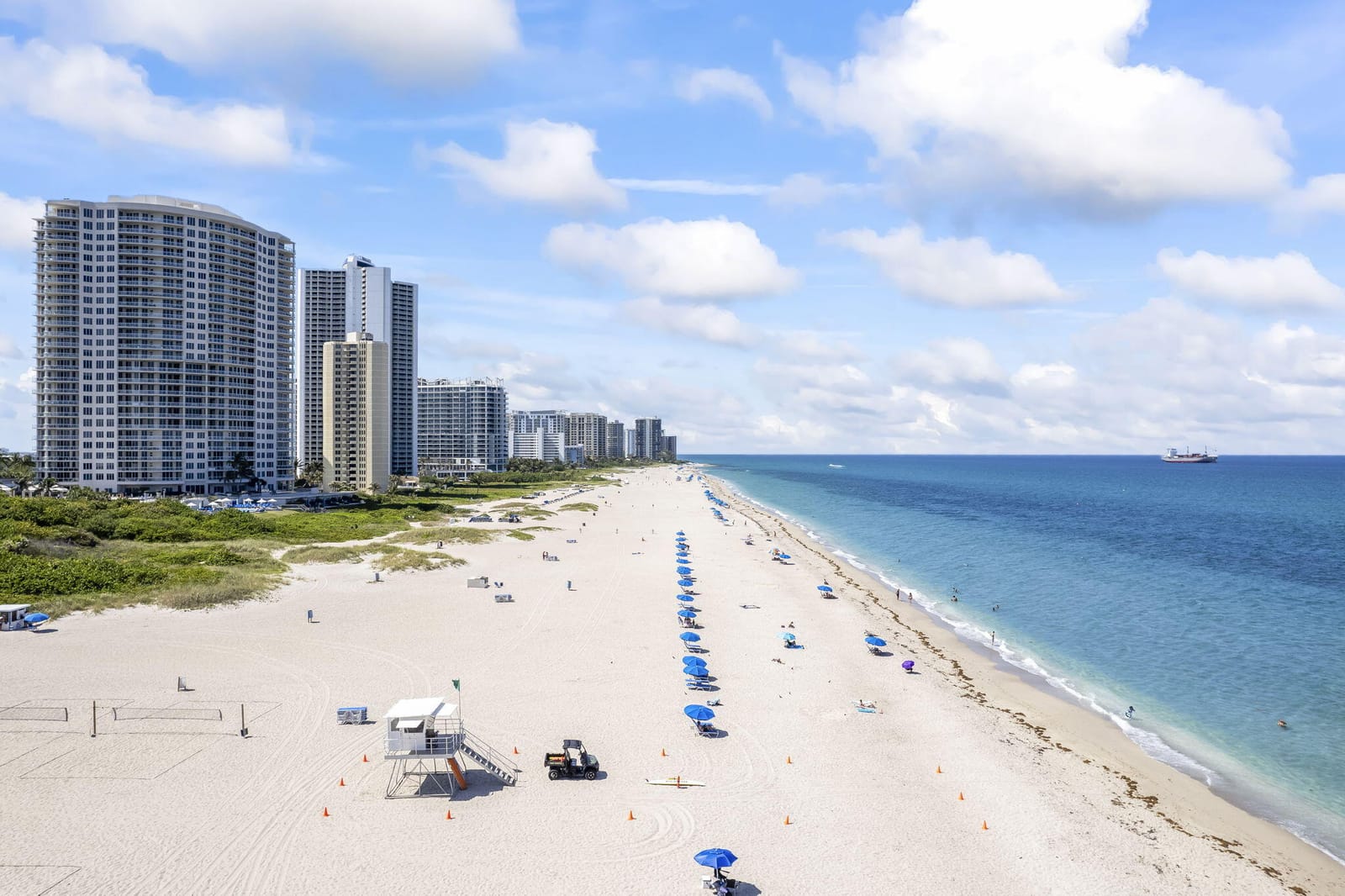 3819 N Ocean Drive, Singer Island, FL 33404 photo 14