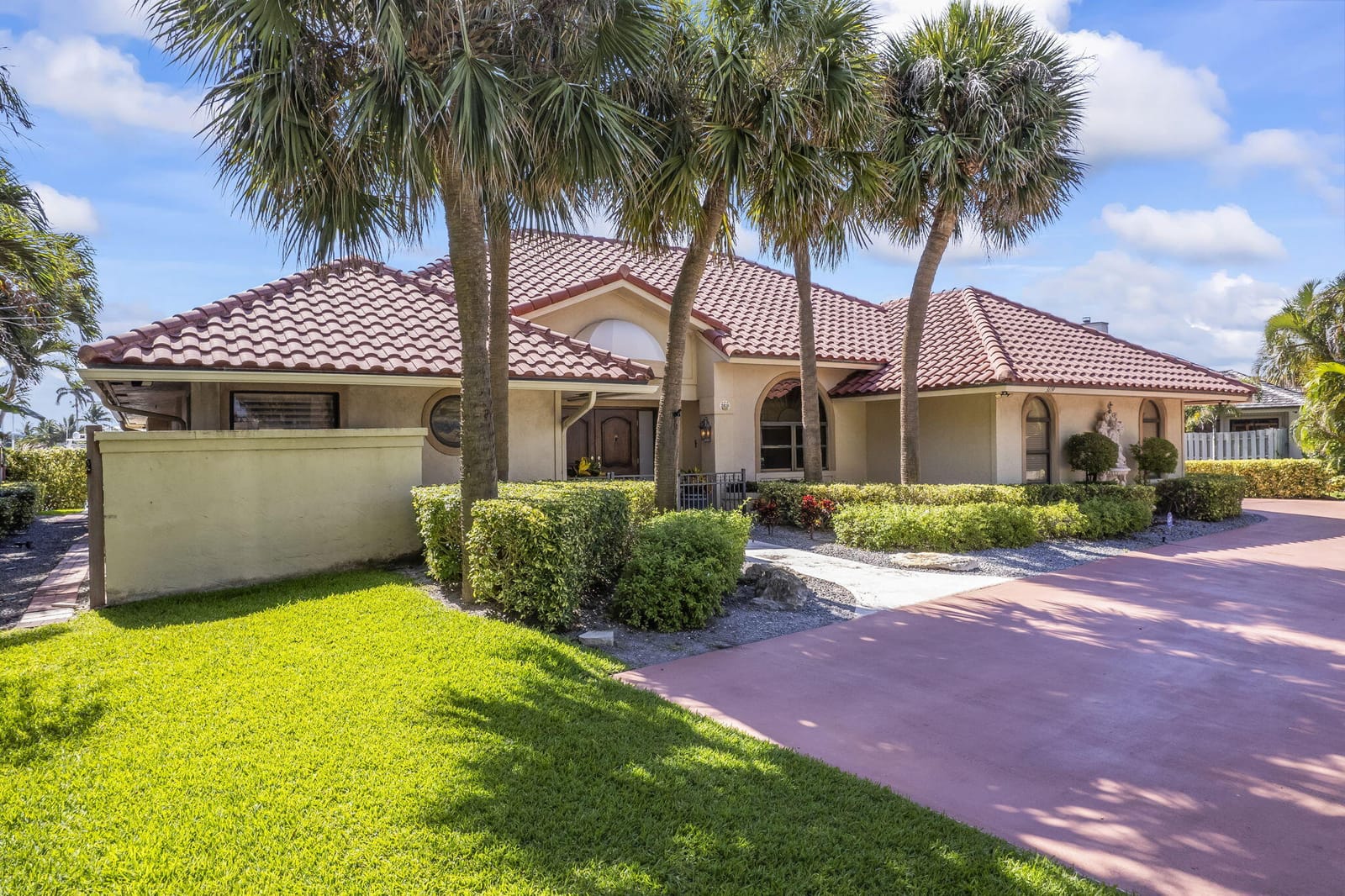 3819 N Ocean Drive, Singer Island, FL 33404 photo 15