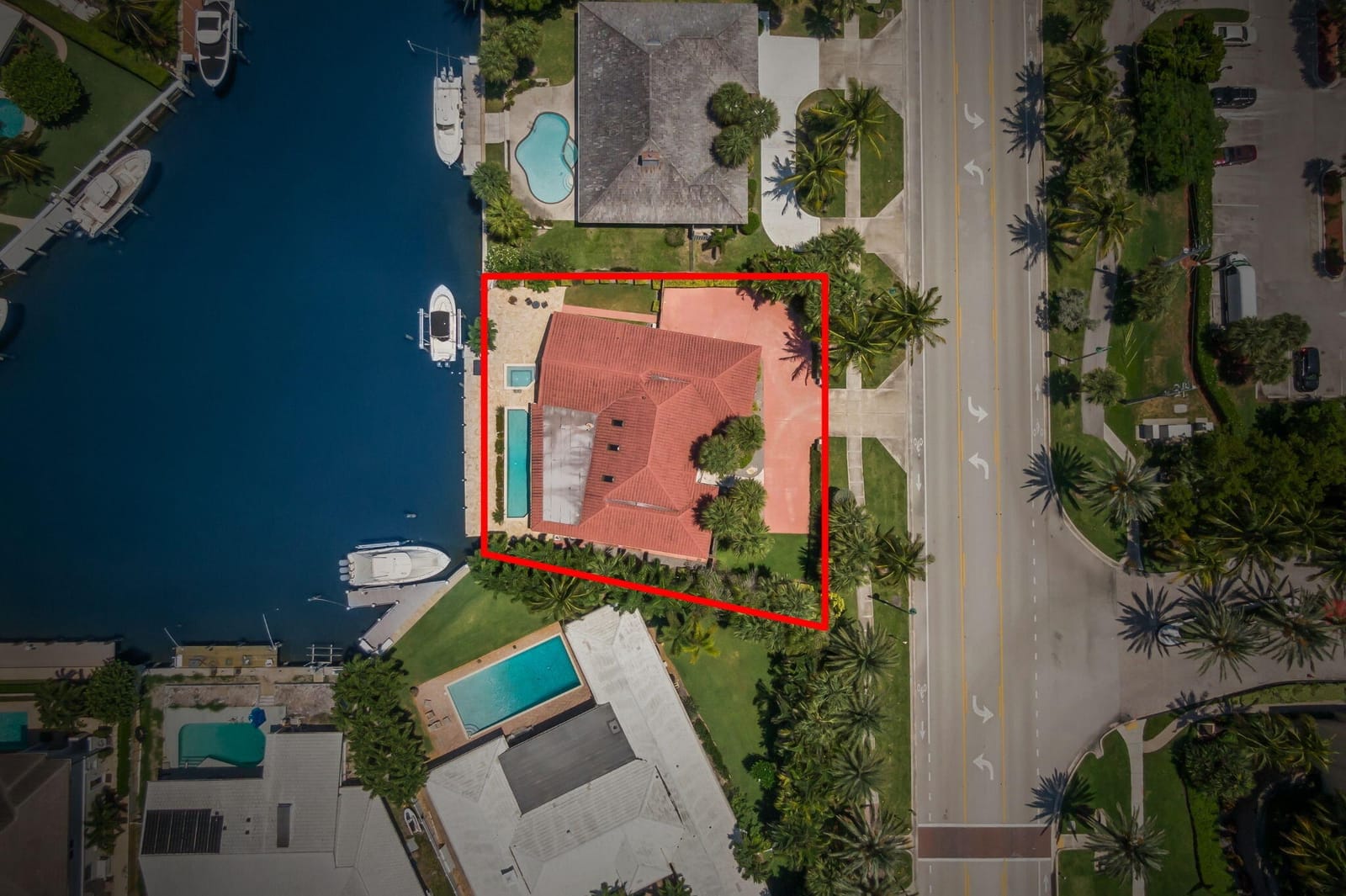 3819 N Ocean Drive, Singer Island, FL 33404 photo 16