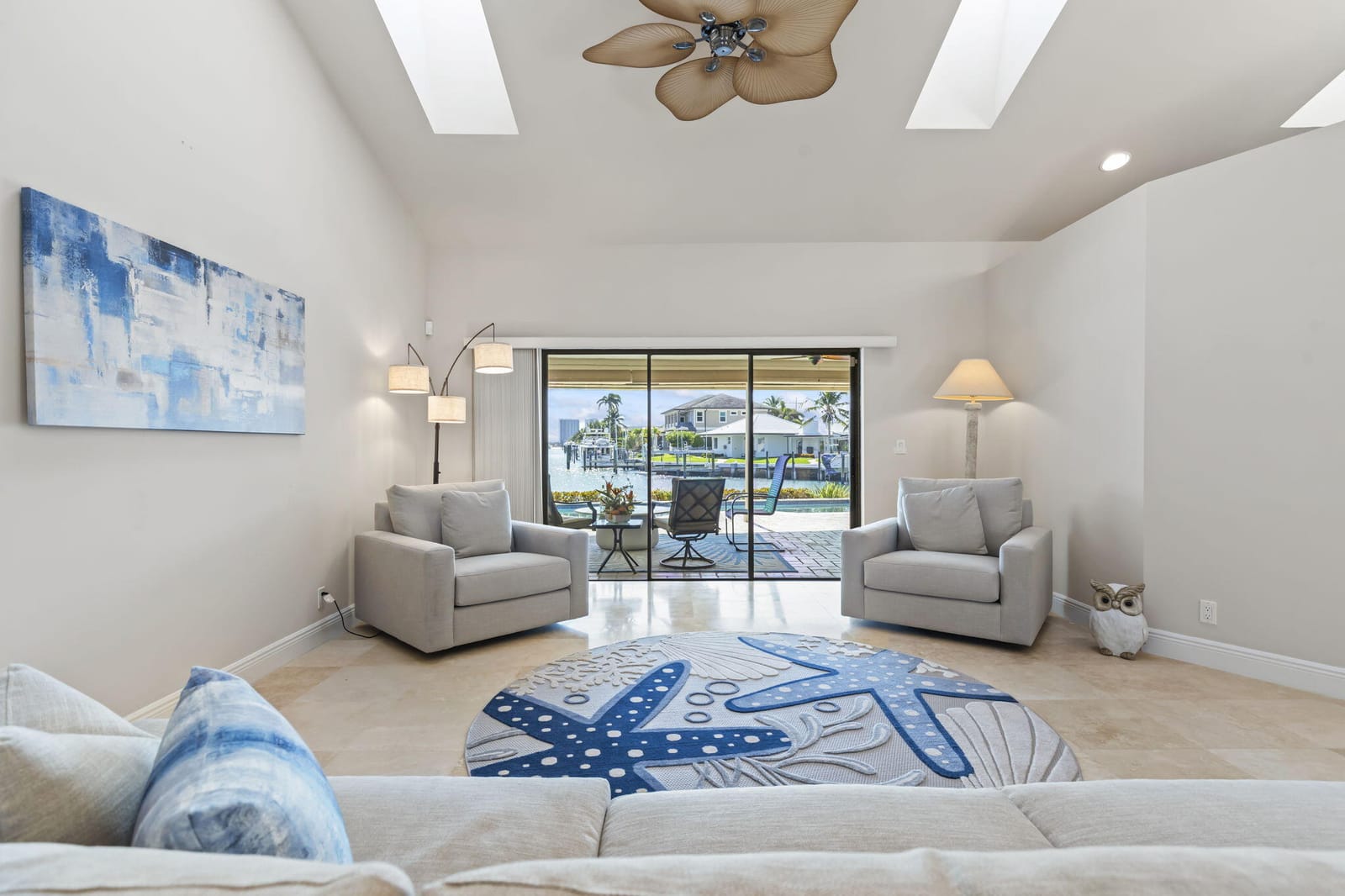 3819 N Ocean Drive, Singer Island, FL 33404 photo 17