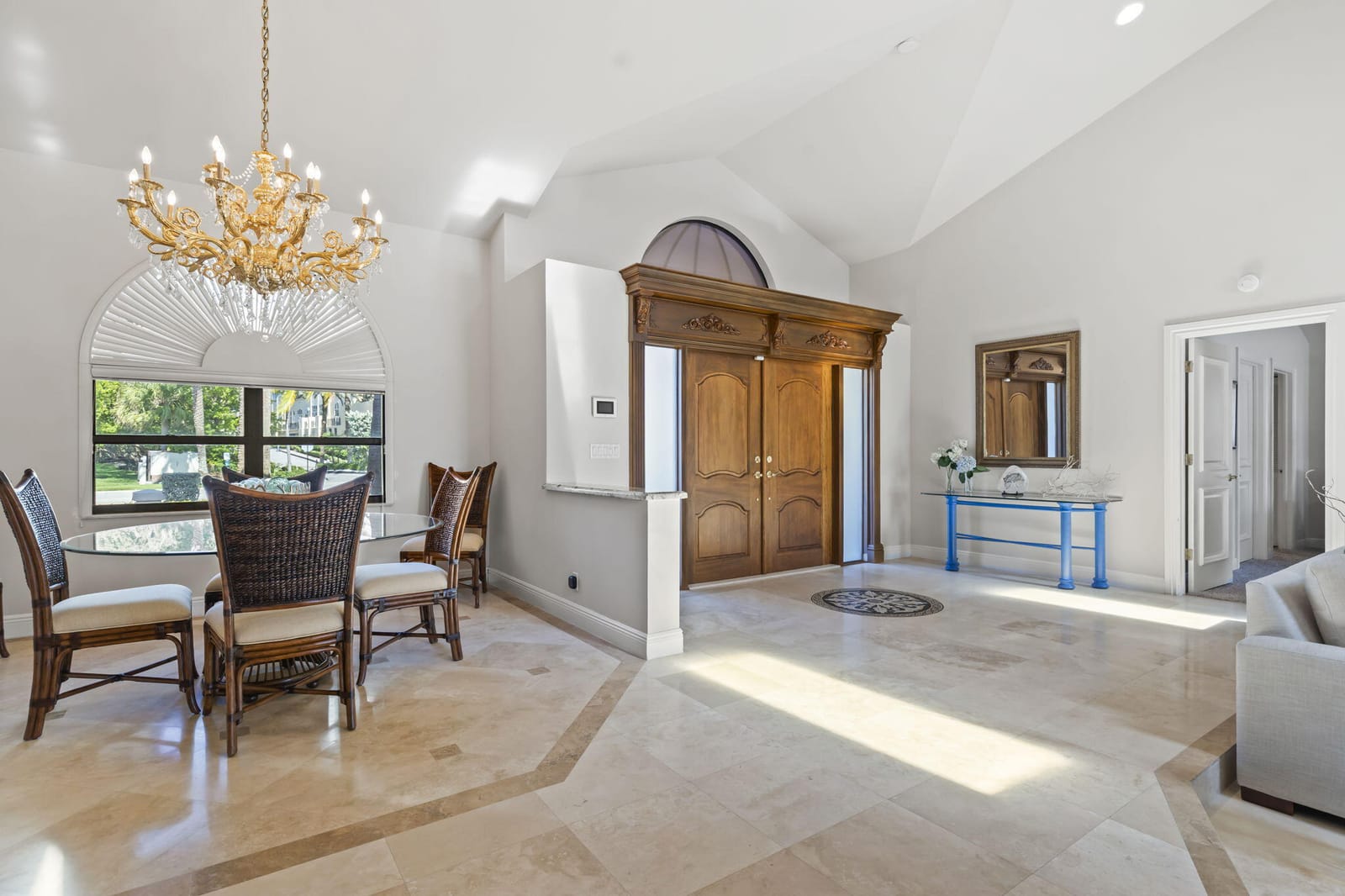 3819 N Ocean Drive, Singer Island, FL 33404 photo 18