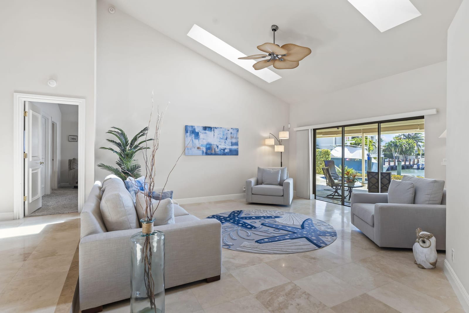 3819 N Ocean Drive, Singer Island, FL 33404 photo 19