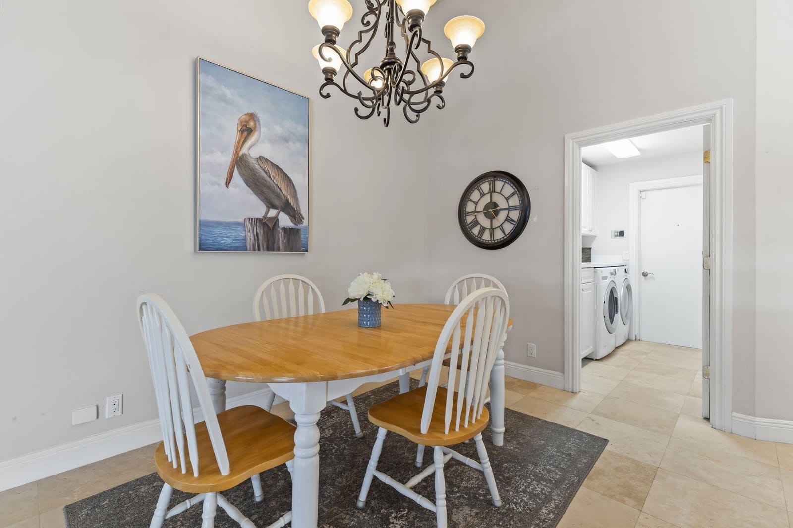 3819 N Ocean Drive, Singer Island, FL 33404 photo 27