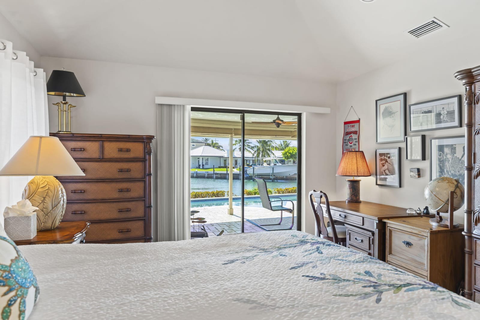 3819 N Ocean Drive, Singer Island, FL 33404 photo 29