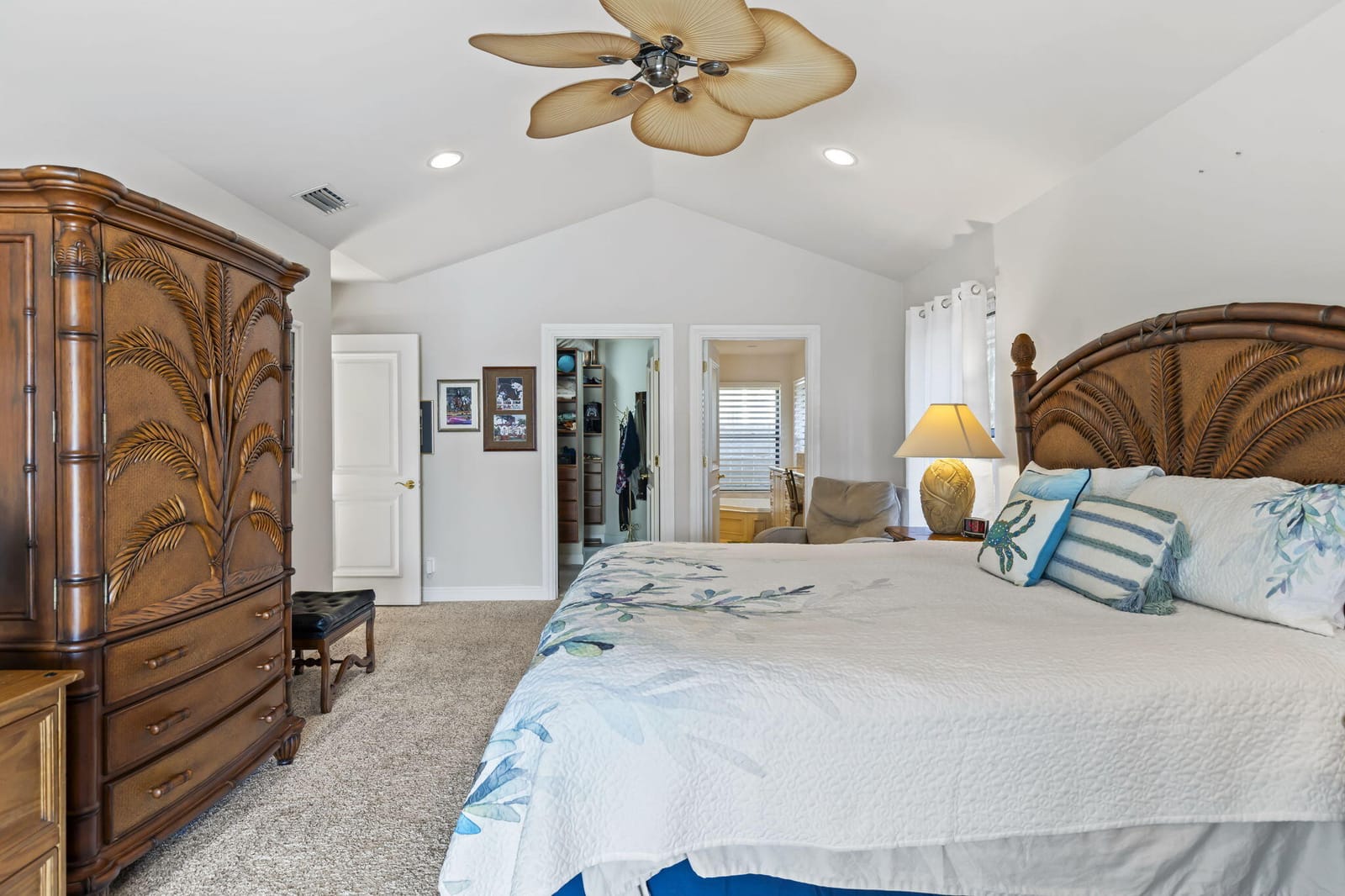 3819 N Ocean Drive, Singer Island, FL 33404 photo 30