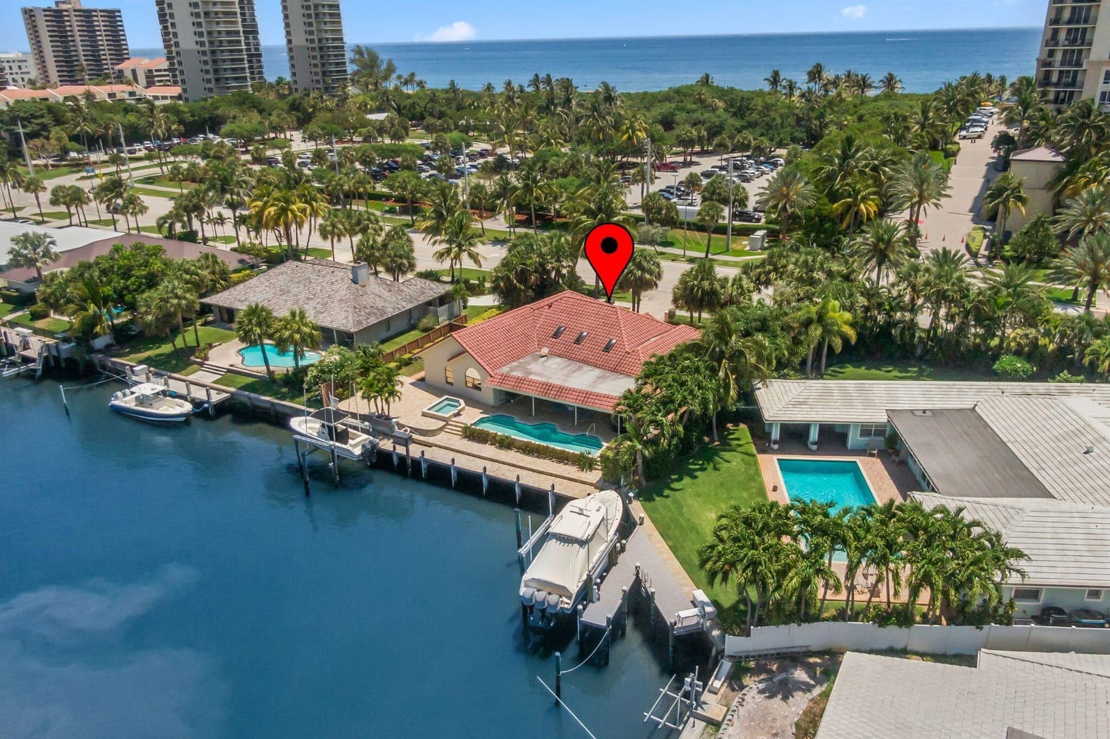 3819 N Ocean Drive — photo 4