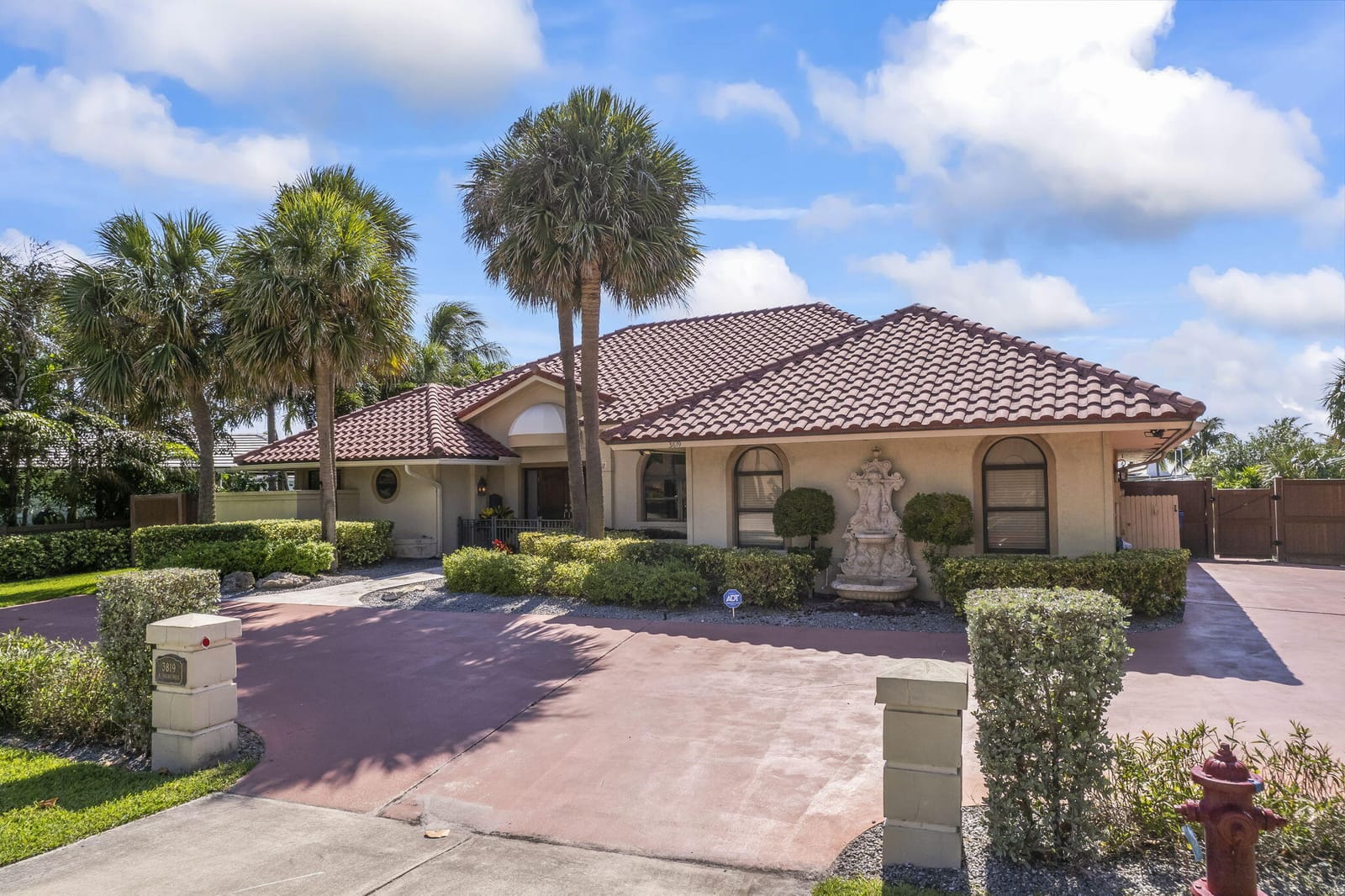 3819 N Ocean Drive — photo 6
