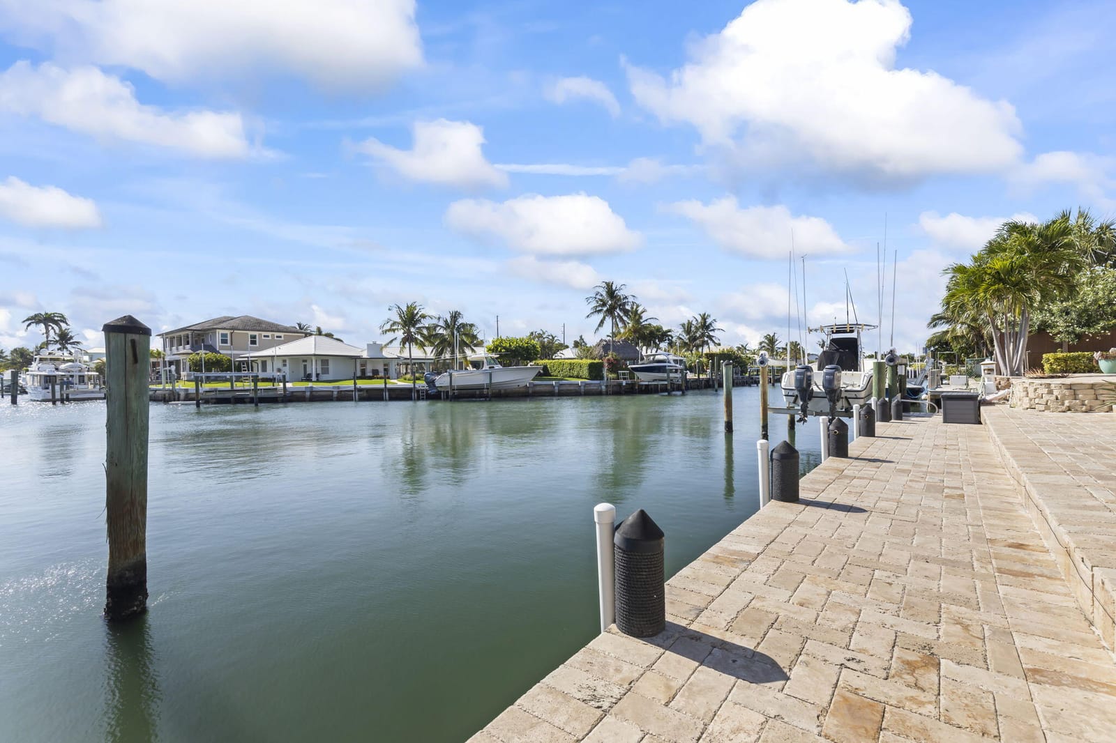 3819 N Ocean Drive — photo 9