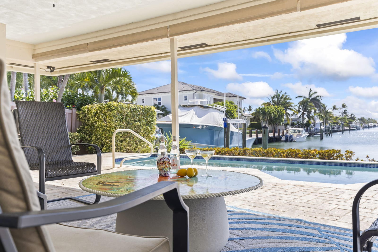 3819 N Ocean Drive — photo 10