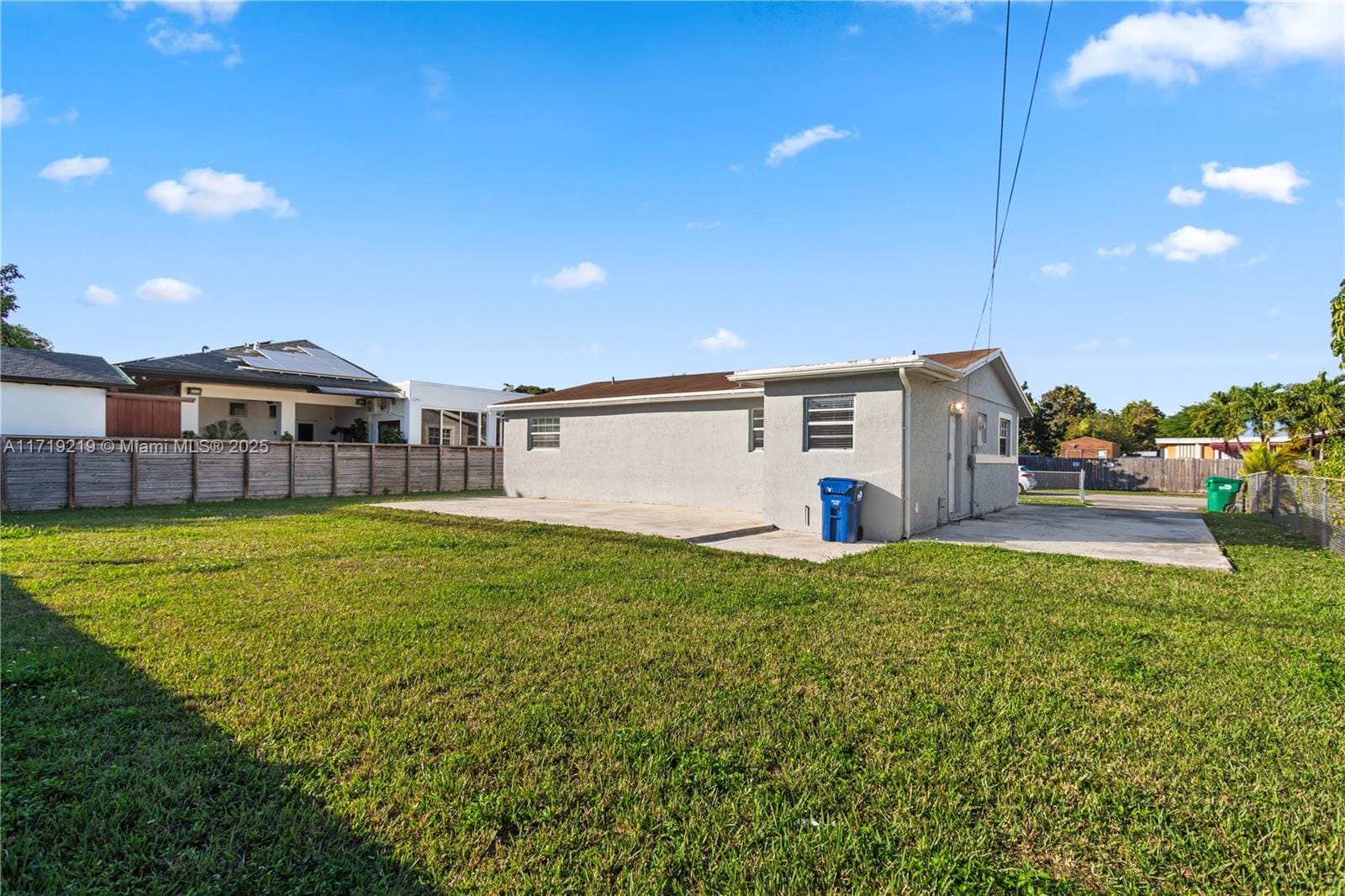 11470 SW 199th Street, Miami, FL 33157 photo 11