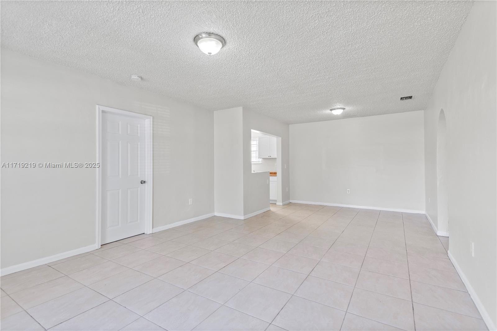 11470 SW 199th Street, Miami, FL 33157 photo 10