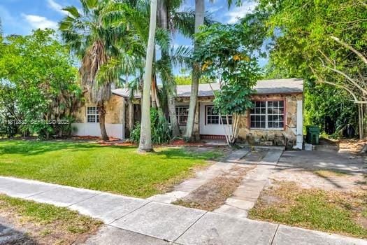1490 NE 108th Street, Miami, FL 33161