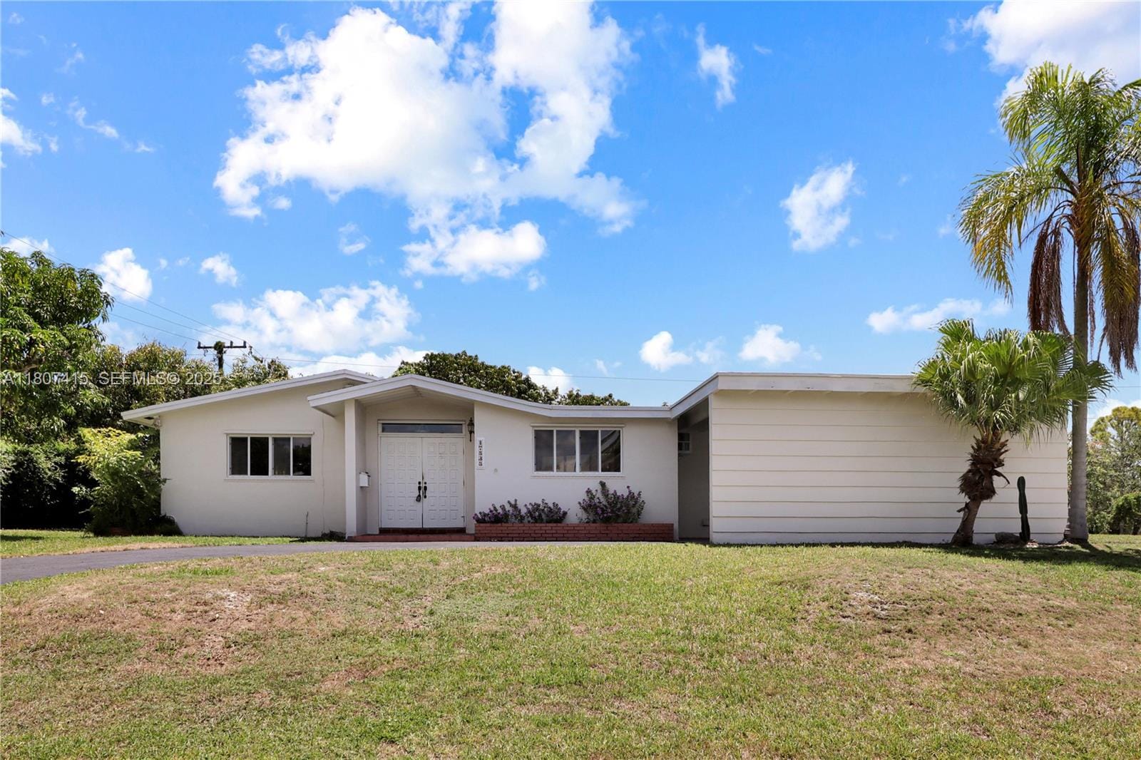 17535 SW 91st Avenue, Palmetto Bay, FL 33157