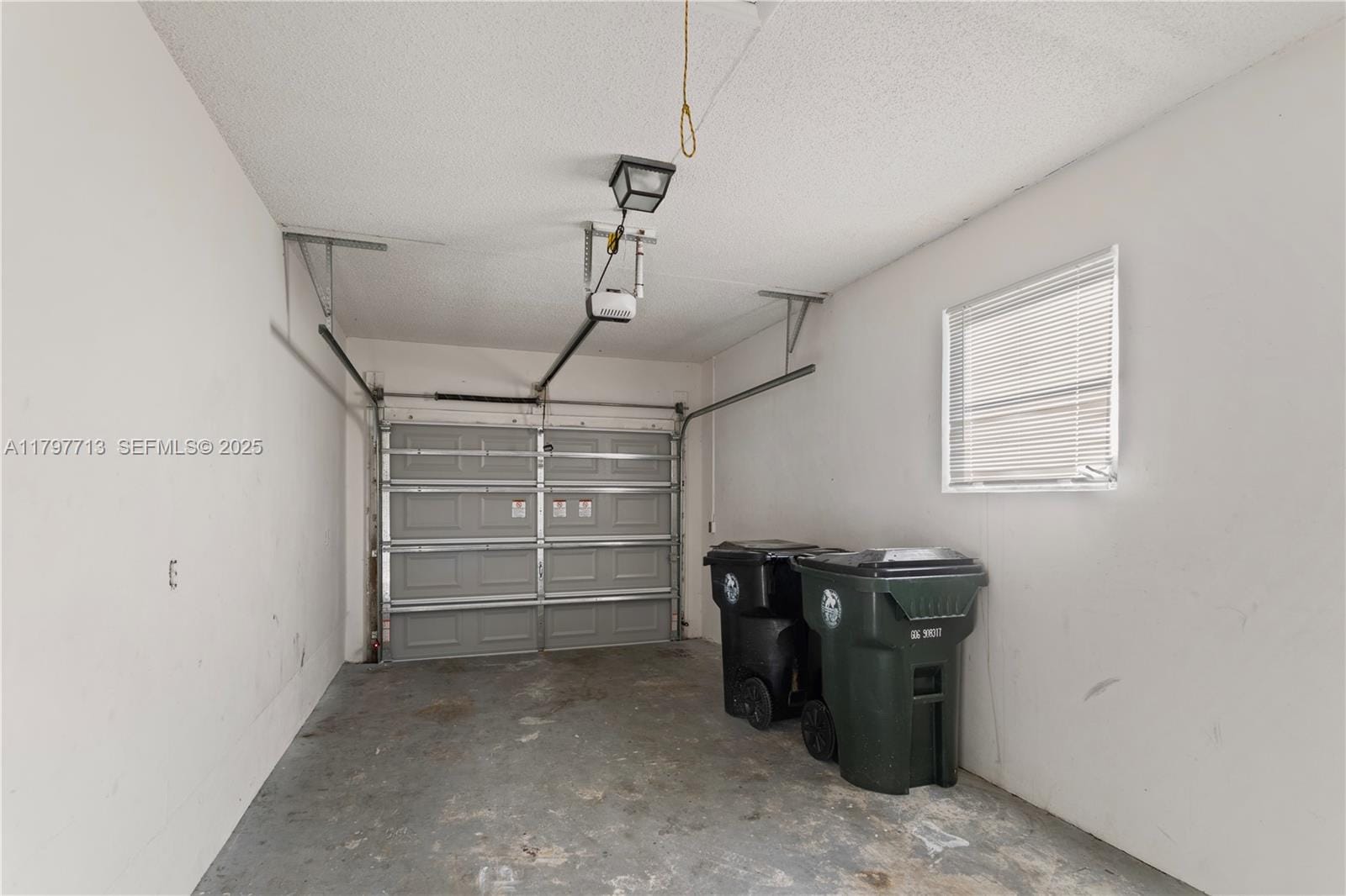 1732 N 16th N Avenue — photo 10