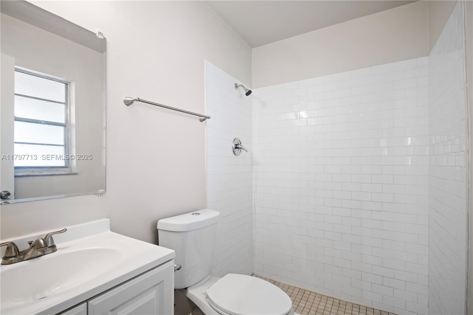 1732 N 16th N Avenue — photo 6