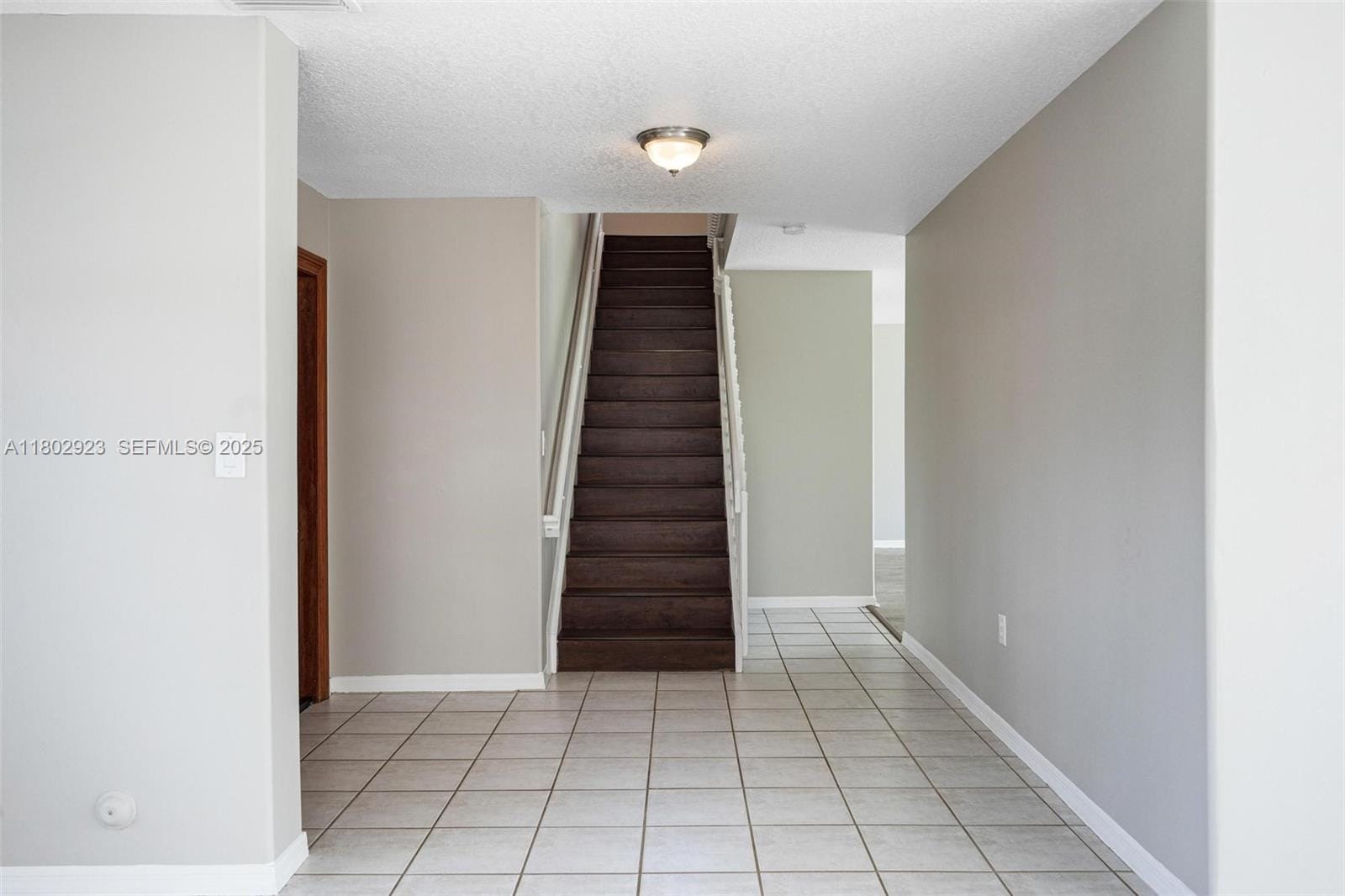 16421 SW 103rd Terrace — photo 11