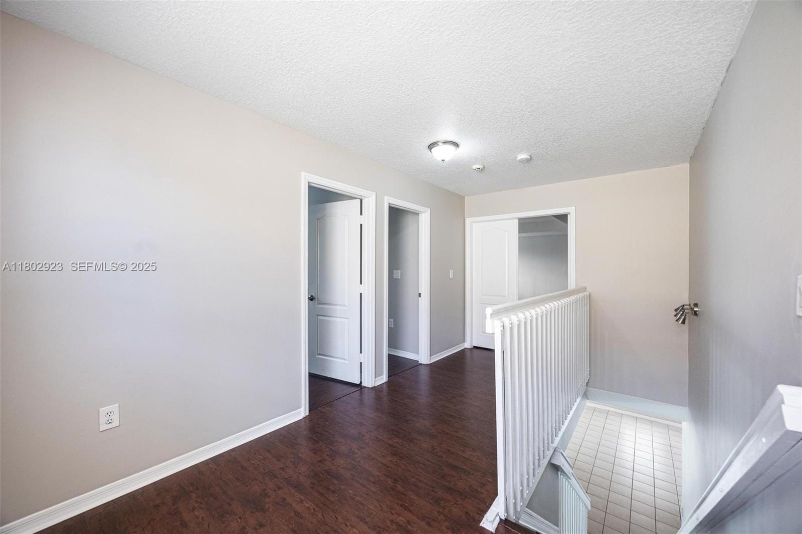 16421 SW 103rd Terrace — photo 12