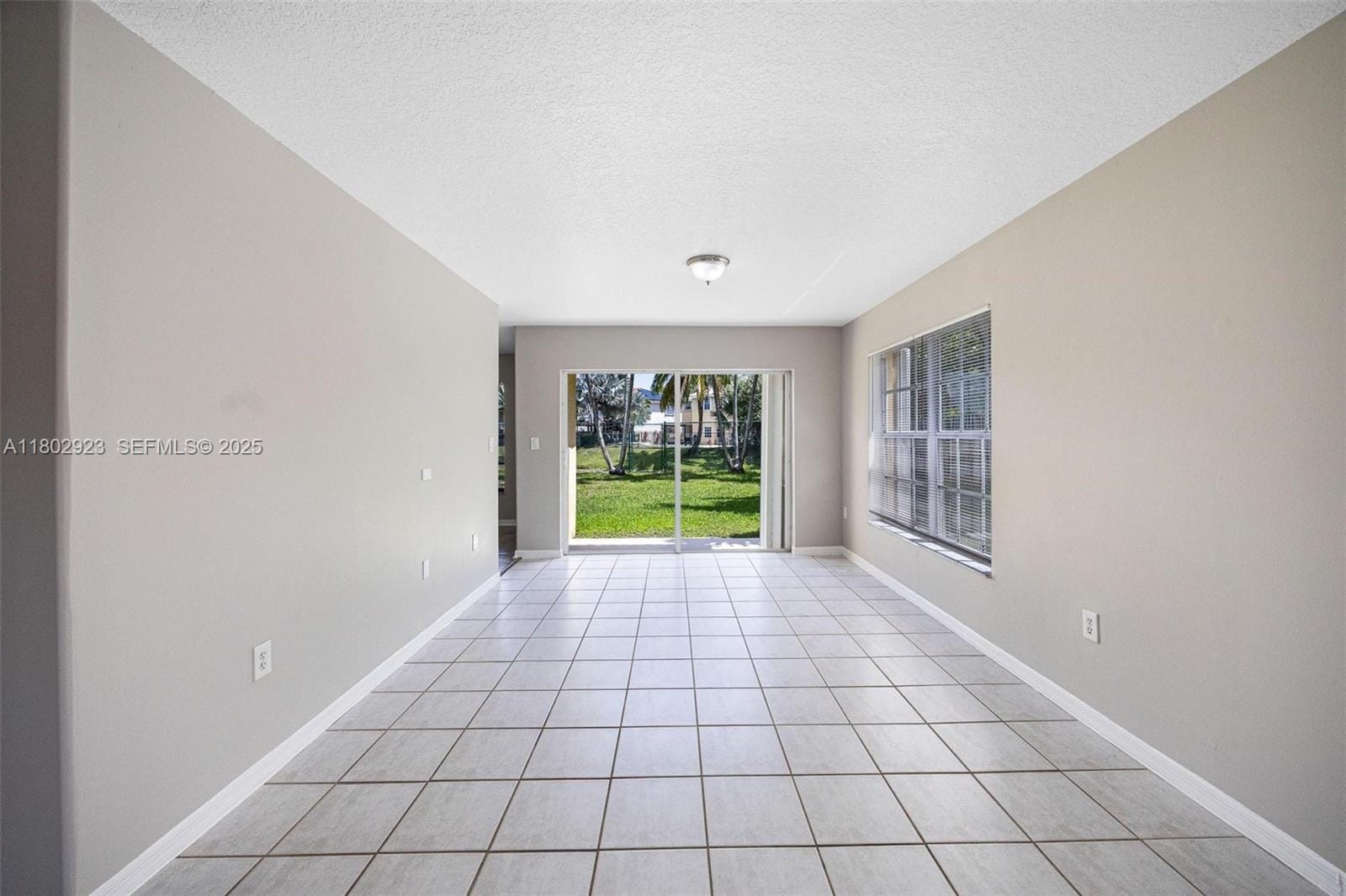 16421 SW 103rd Terrace, Miami, FL 33196 photo 13