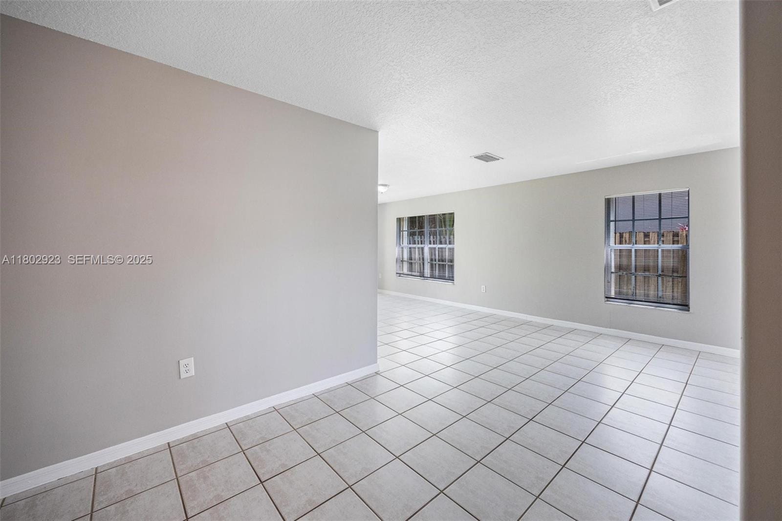 16421 SW 103rd Terrace, Miami, FL 33196 photo 14