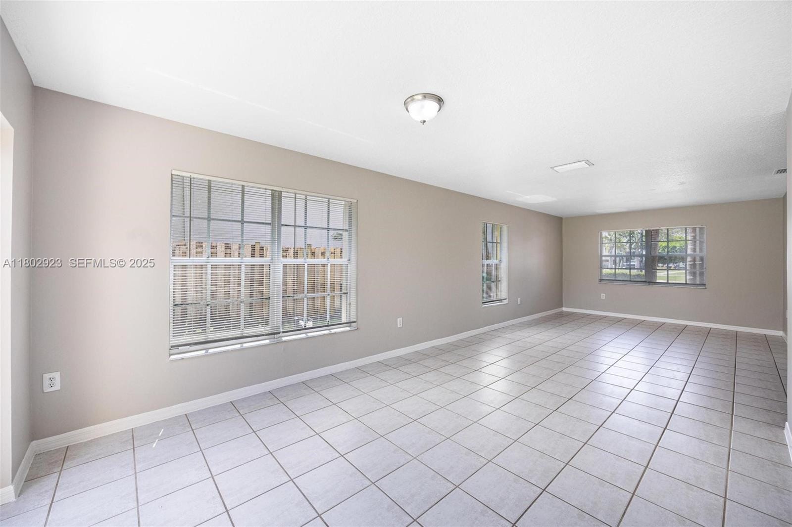 16421 SW 103rd Terrace, Miami, FL 33196 photo 15