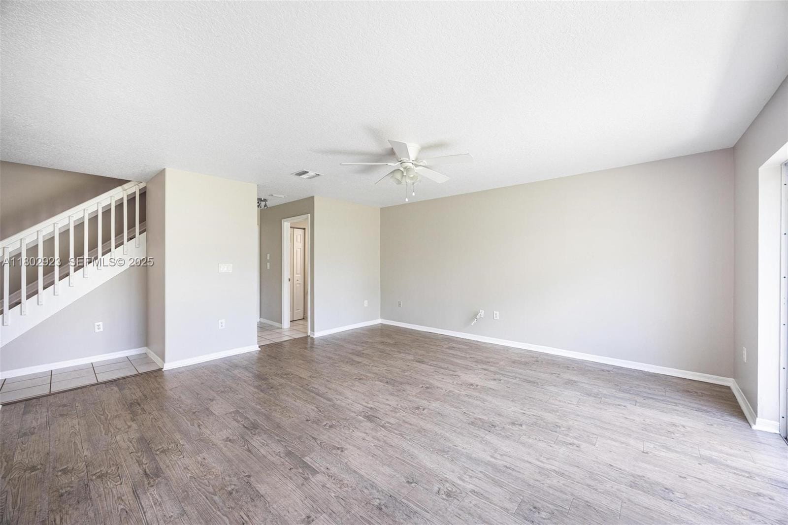16421 SW 103rd Terrace, Miami, FL 33196 photo 16