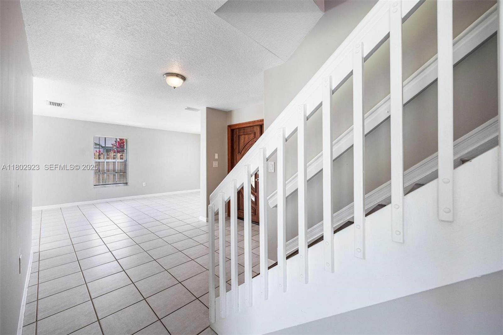 16421 SW 103rd Terrace, Miami, FL 33196 photo 17